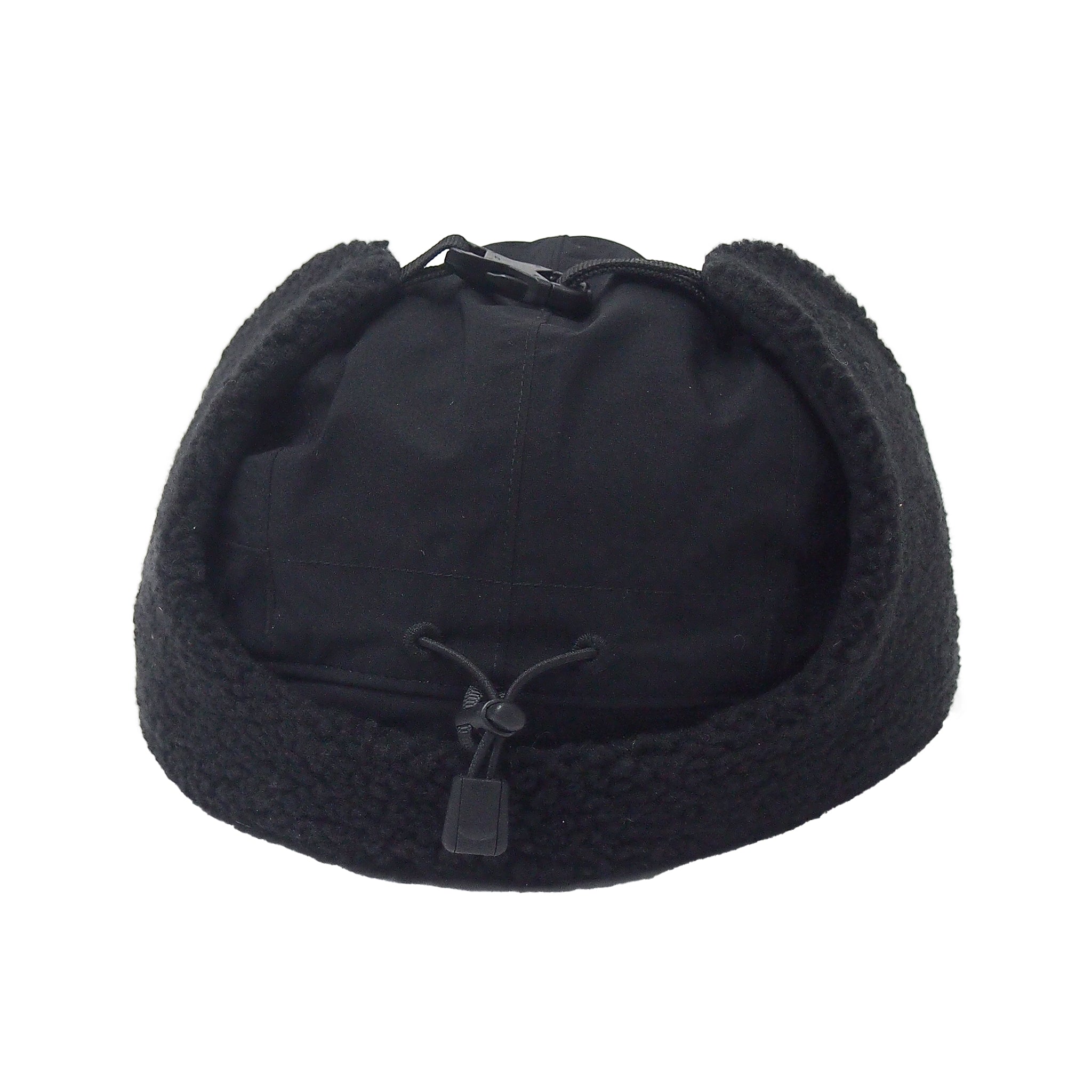 karimar/カリマー　101330 mountain CAP