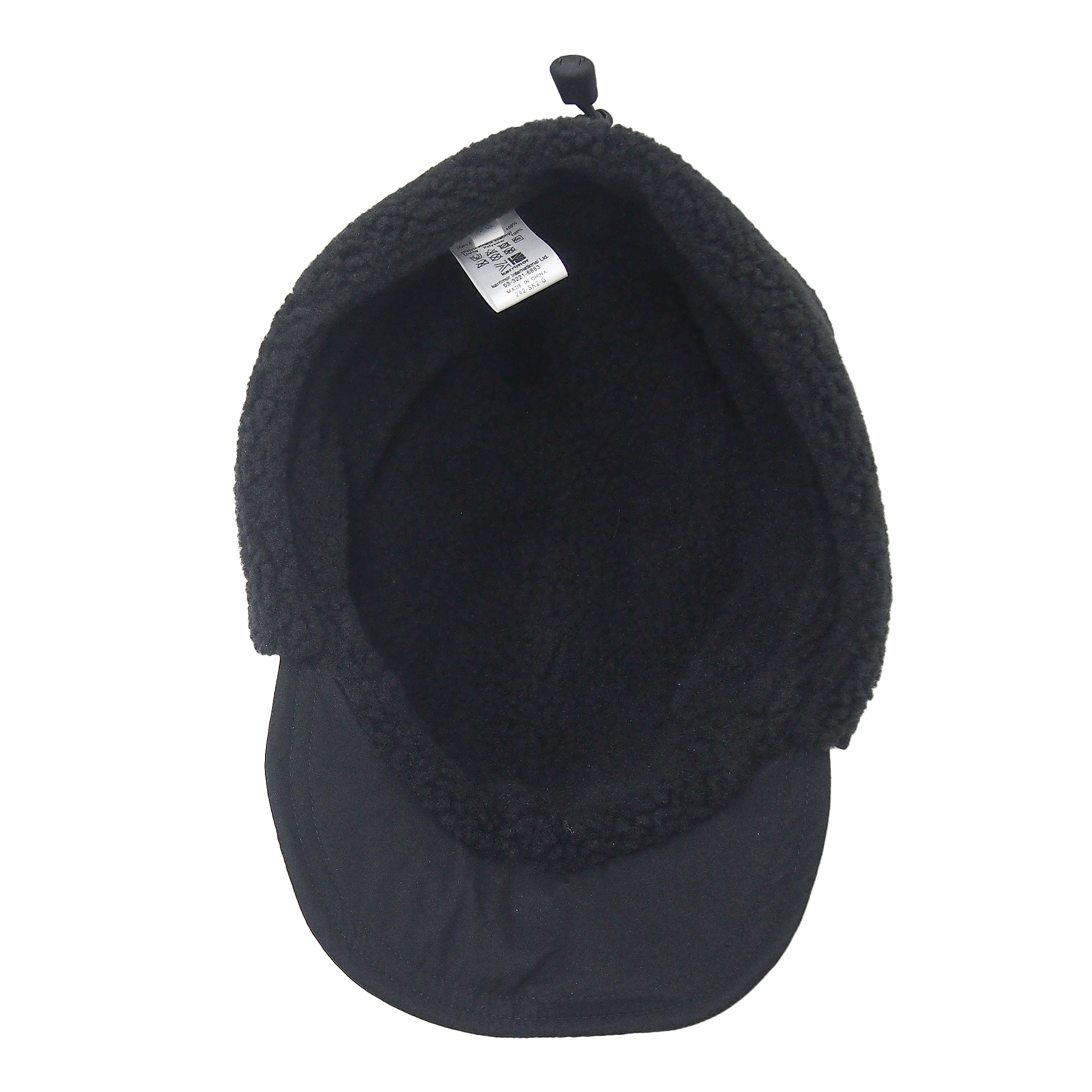 karimar/カリマー　101330 mountain CAP