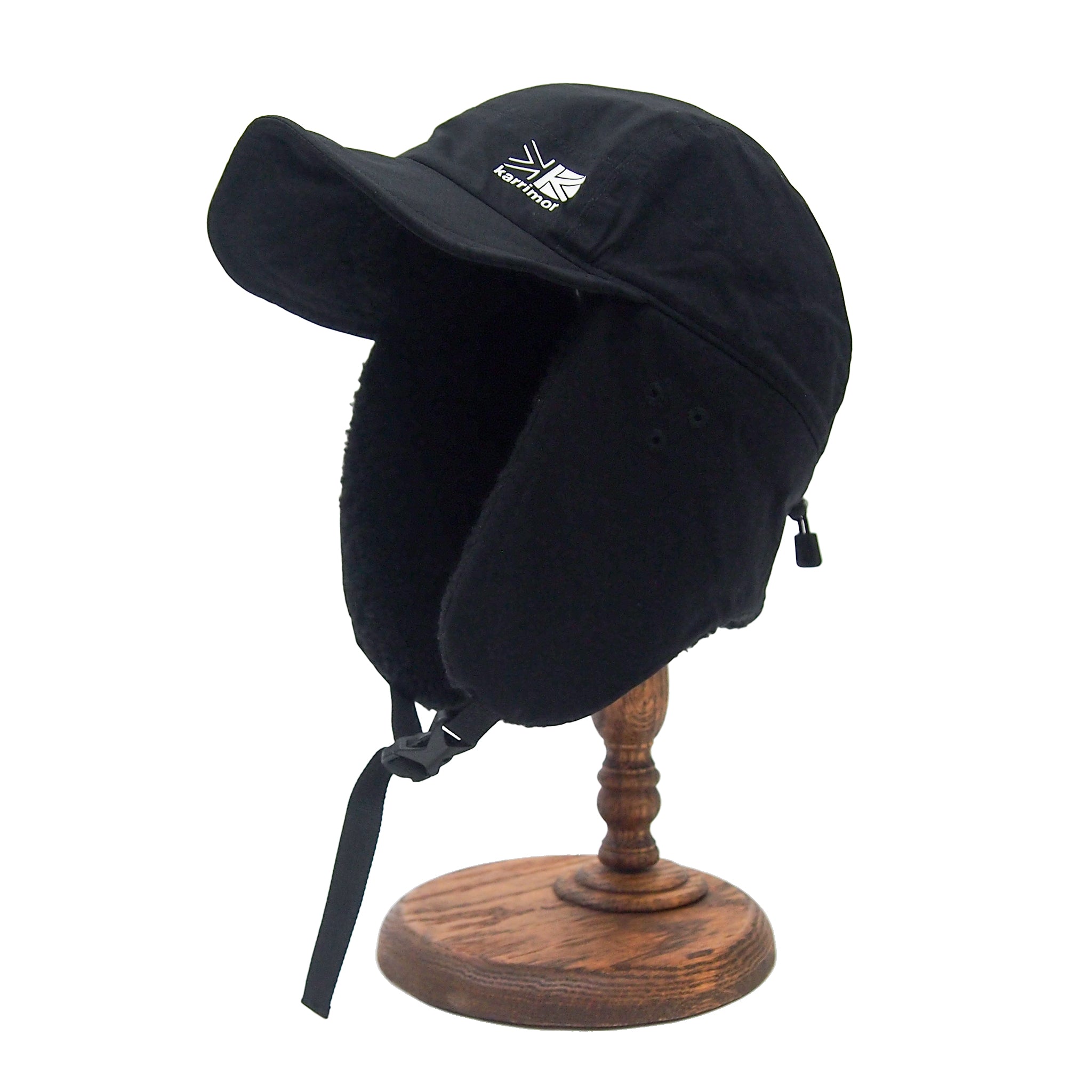 karimar(カリマー)　101330 mountain CAP