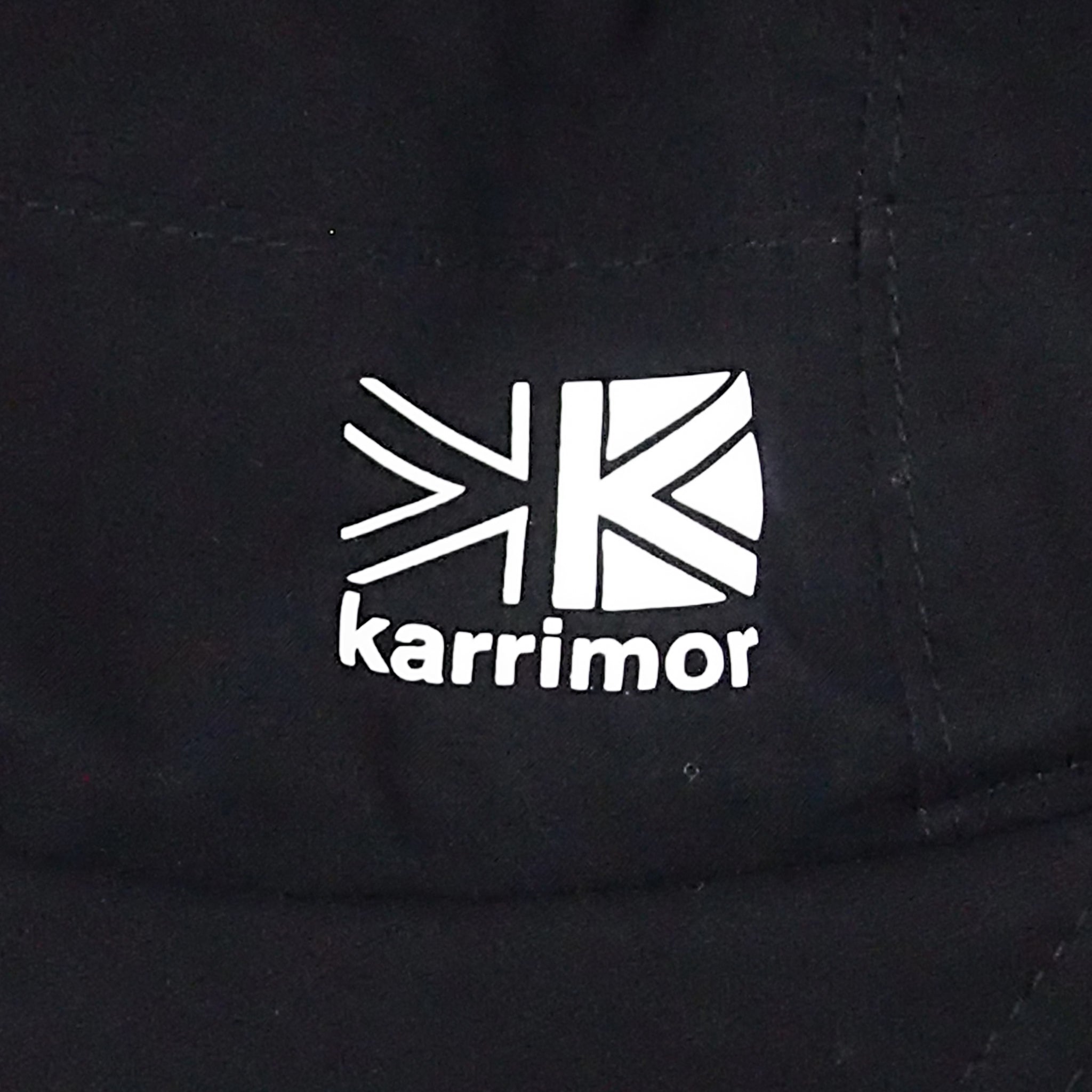 karimar/カリマー　101330 mountain CAP