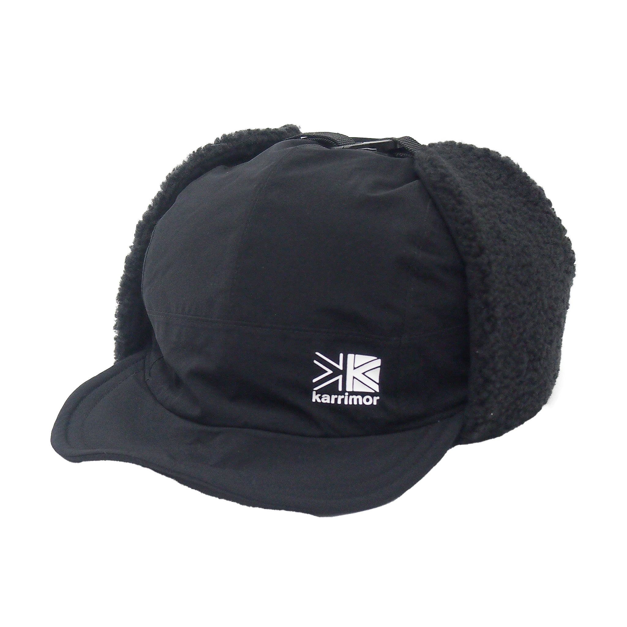 karimar/カリマー　101330 mountain CAP