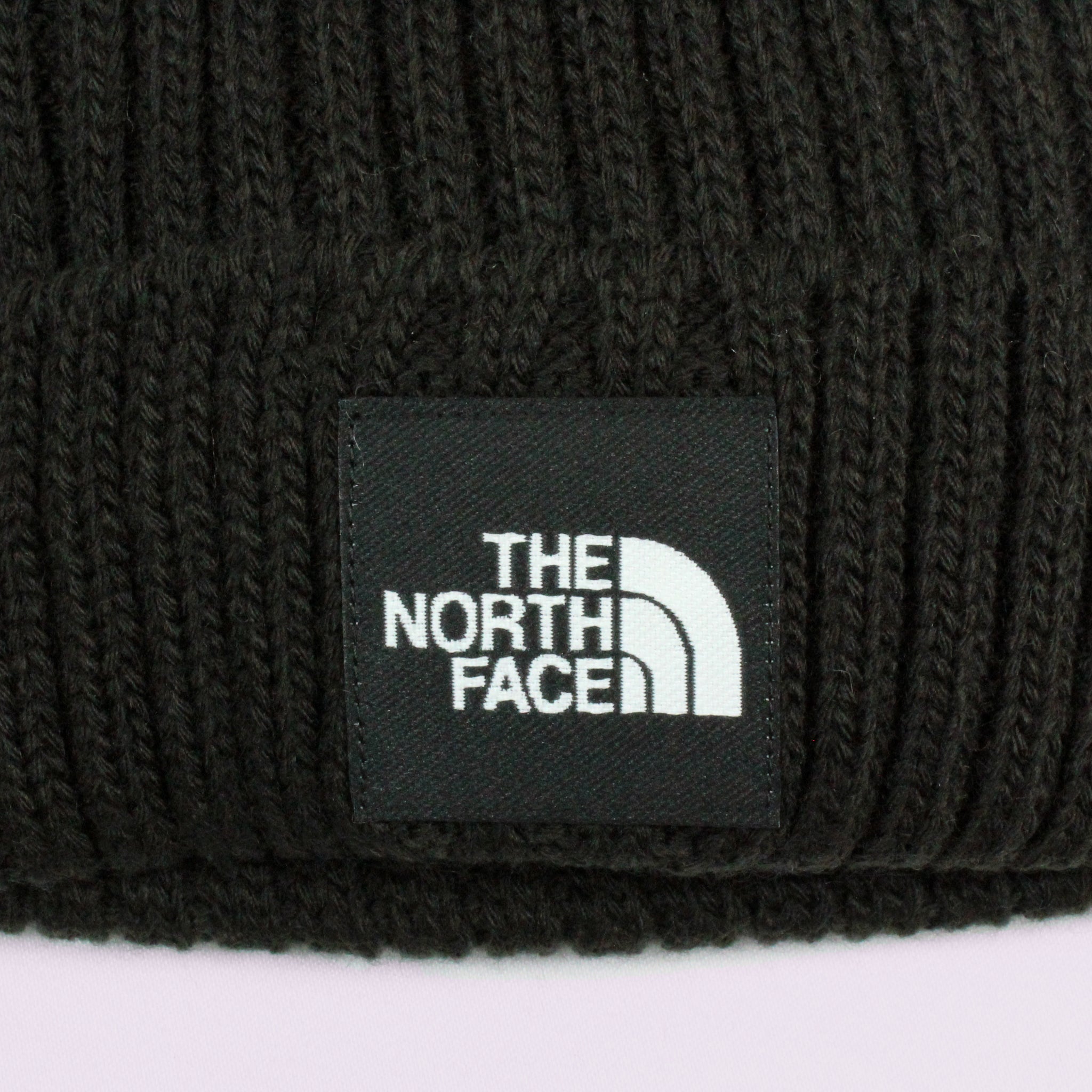 THE NORTH FACE /ノースフェイス　カプッチョリッド K Cappu/ワッチ キッズ NNJ42320