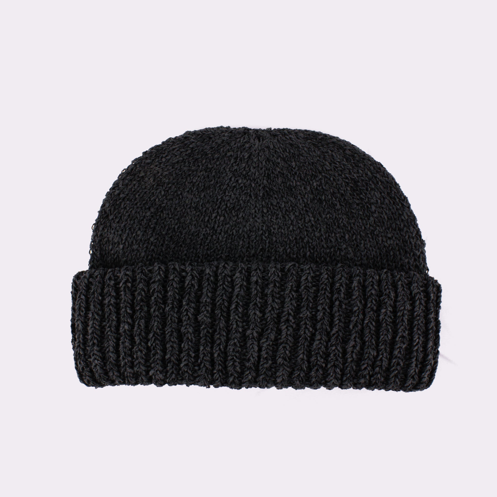 RACAL PAPERワッチ 和紙ニットロールワッチ