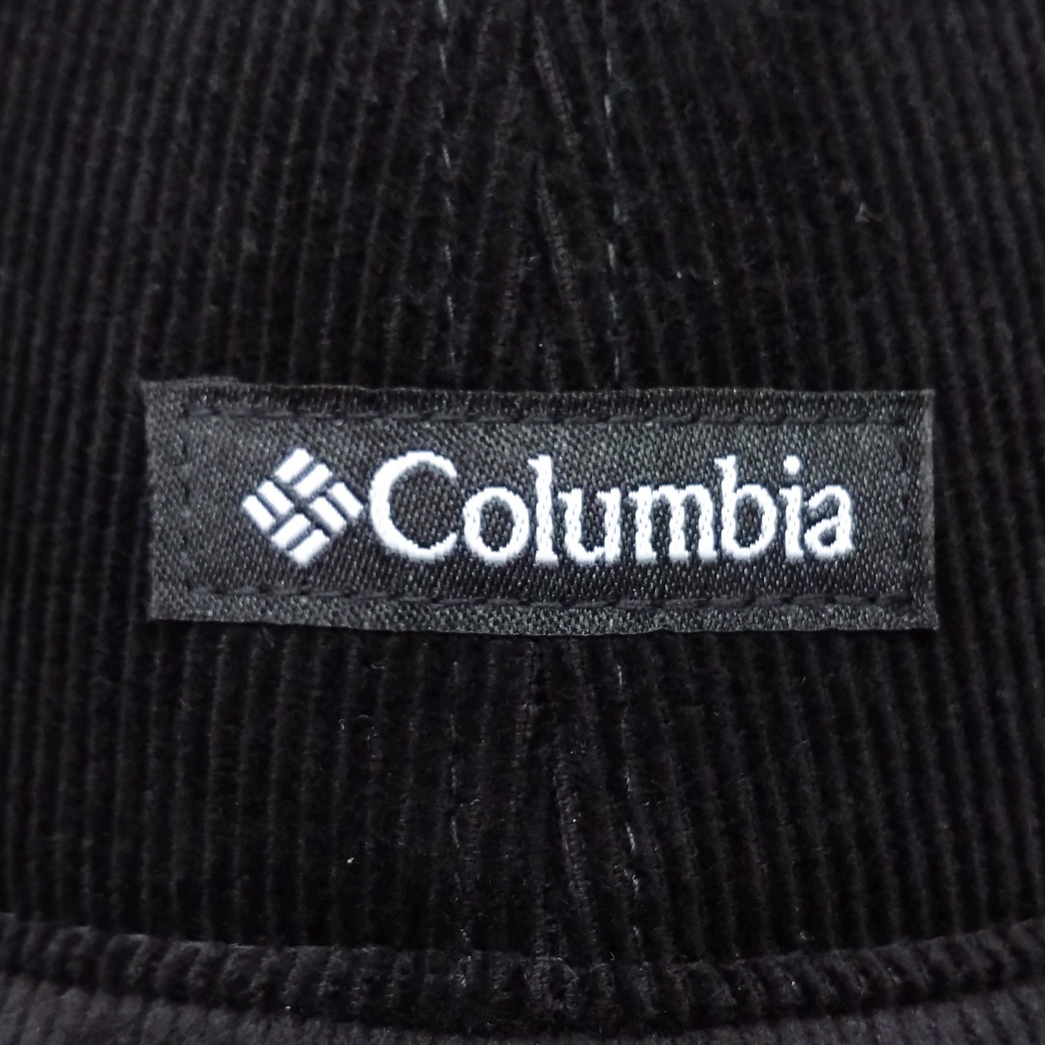 Columbia（コロンビア）　PU5412　ケンドリックパークファー