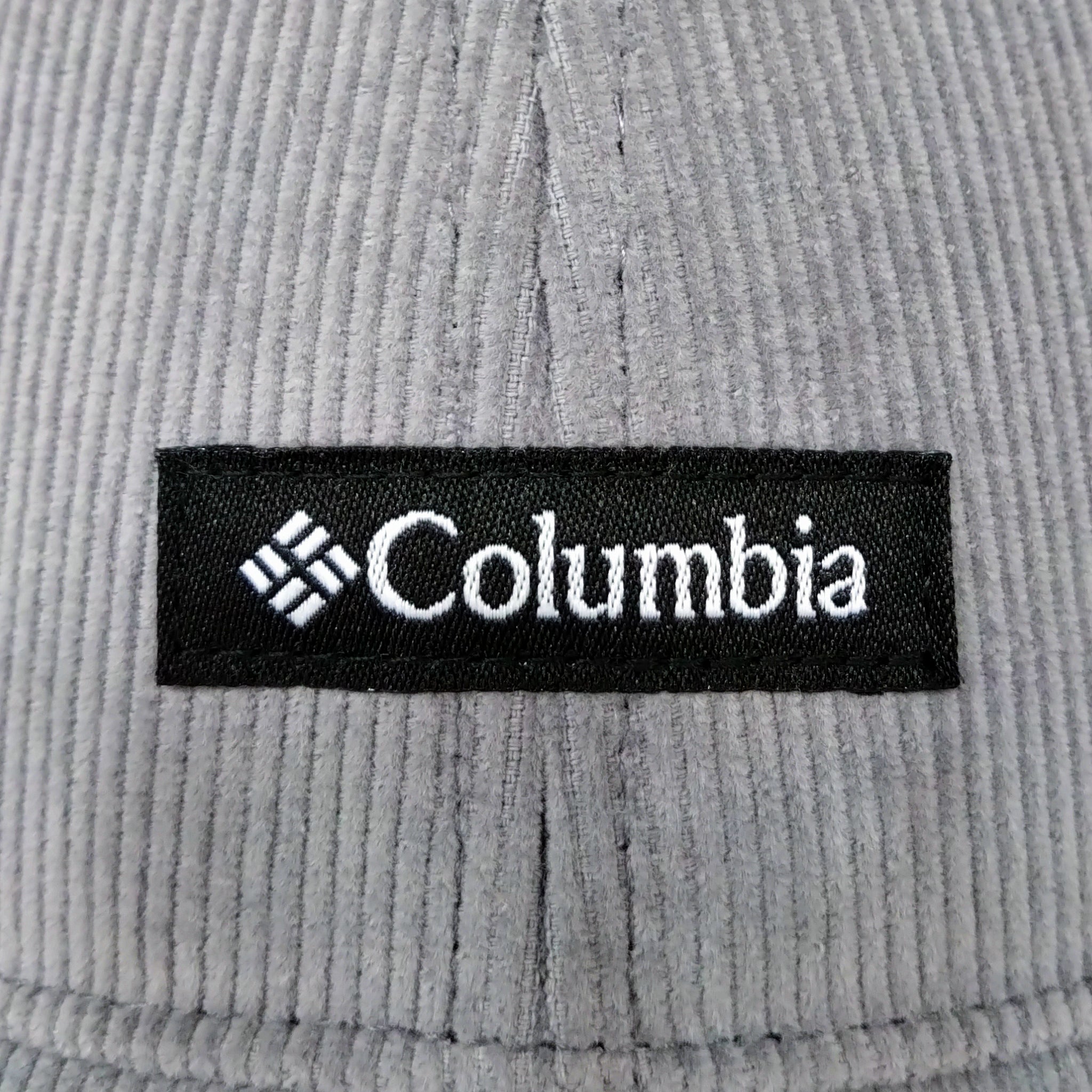 Columbia（コロンビア）　PU5412　ケンドリックパークファー