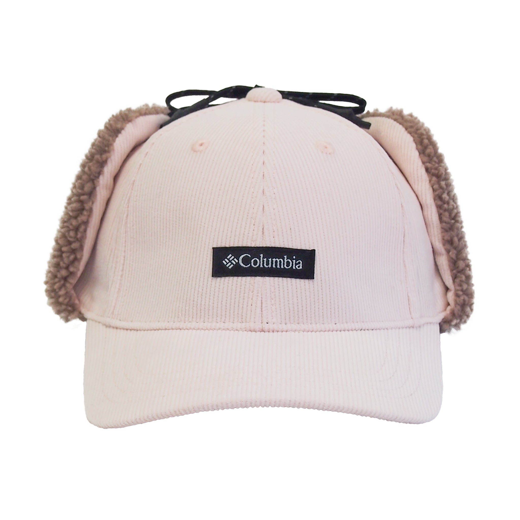 Columbia（コロンビア）　PU5412　ケンドリックパークファー