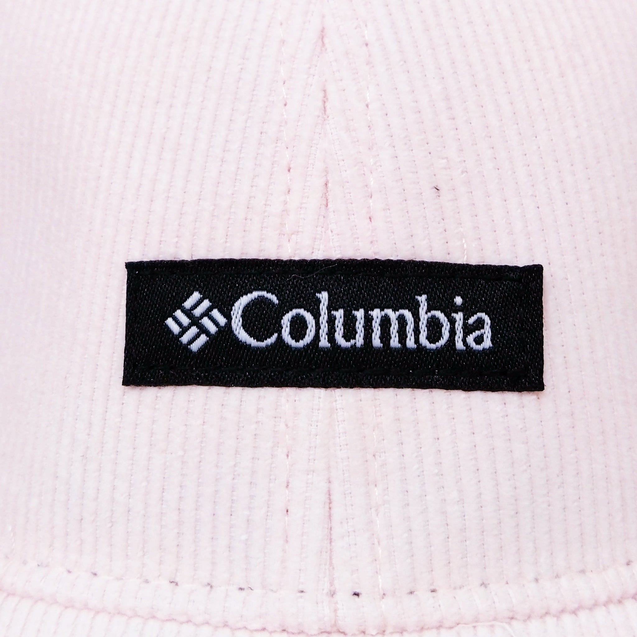 Columbia/コロンビア　PU5412　ケンドリックパークファー