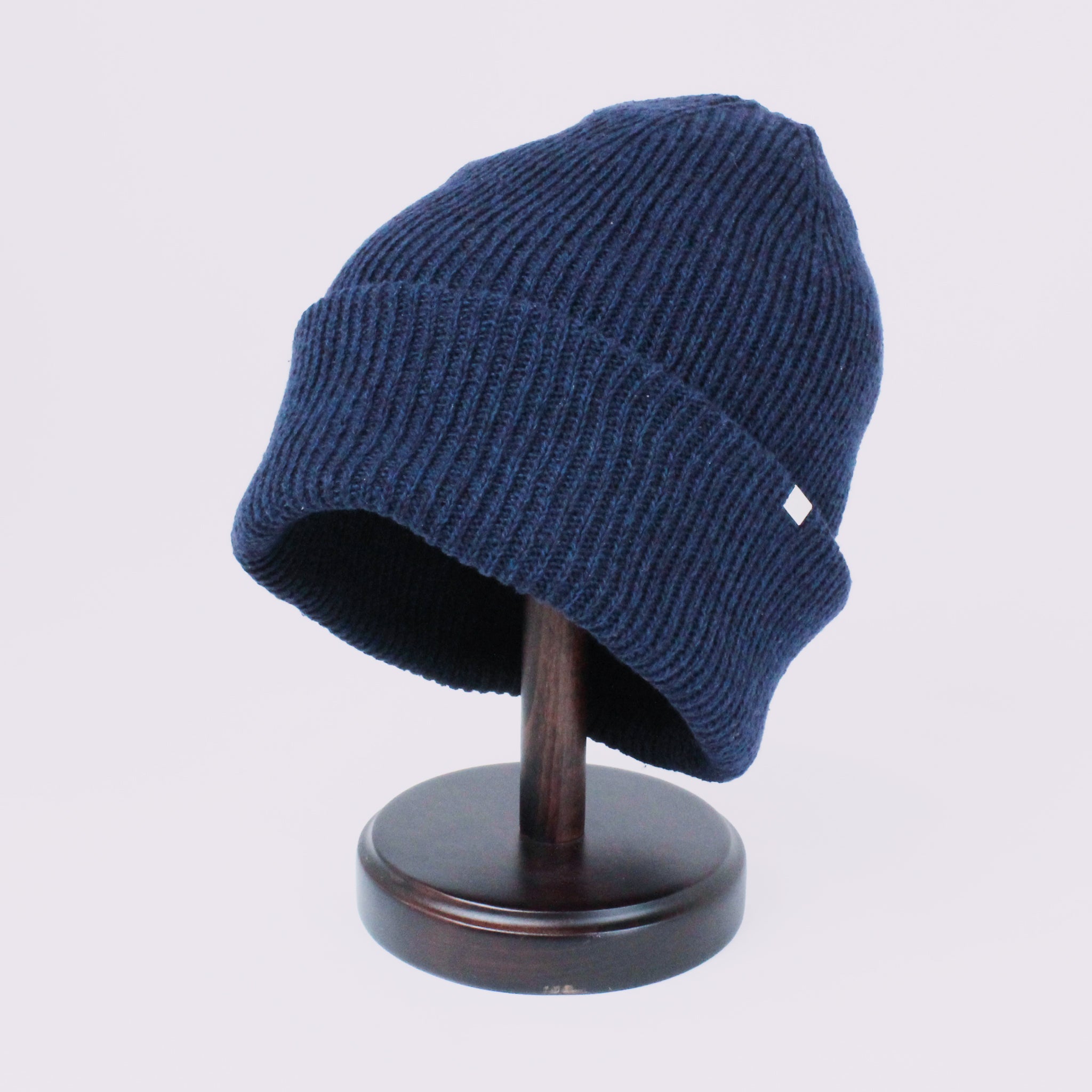 CIRCUS knitCap