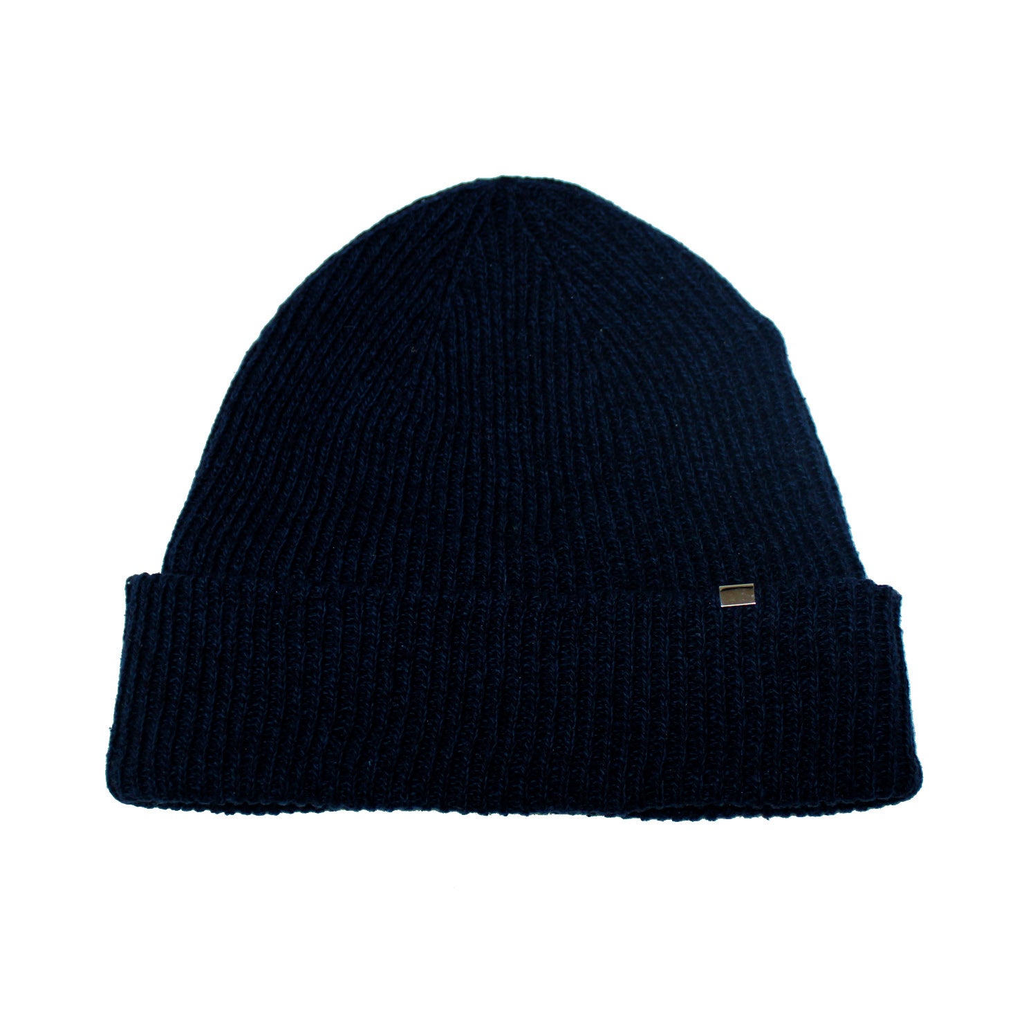 【予約】 rinon dot　ＣＩＲＣＵＳ　ｋｎｉｔＣａｐ　シルク50%