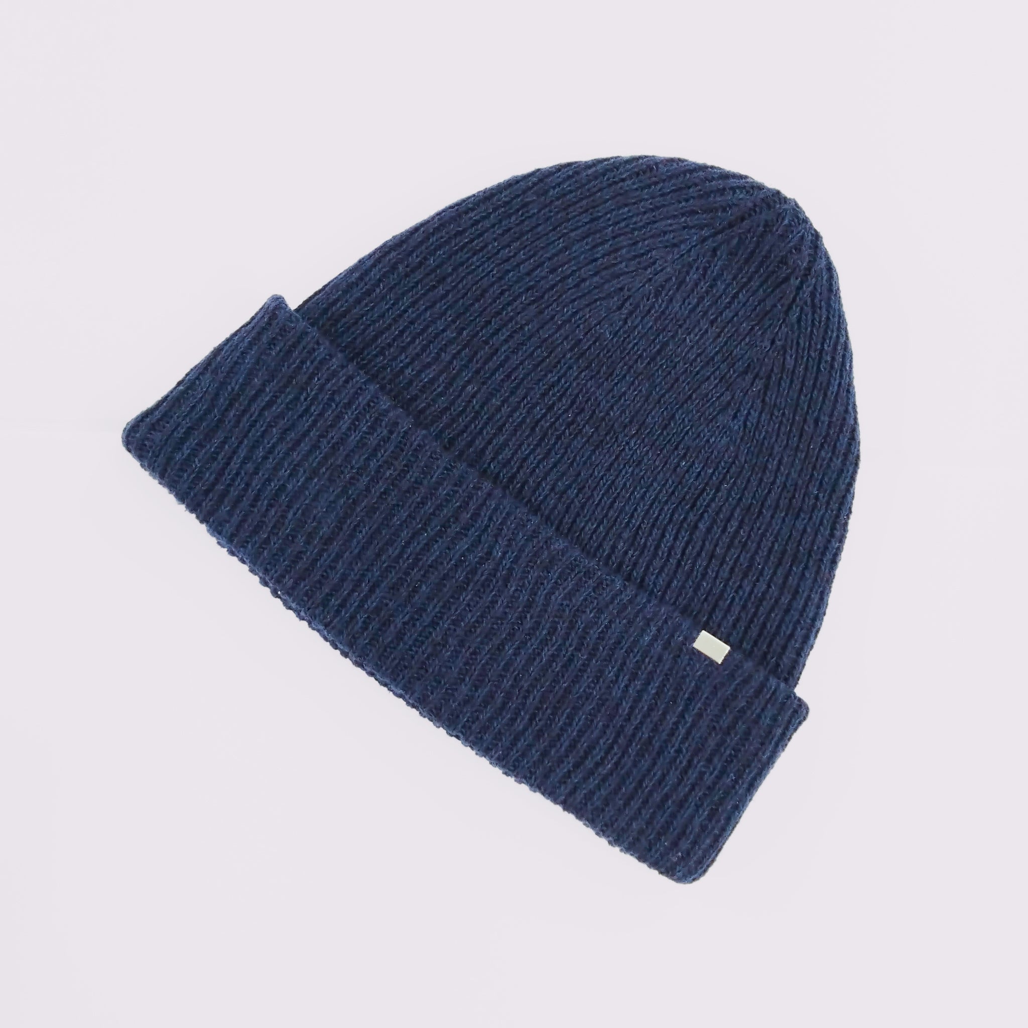 CIRCUS knitCap