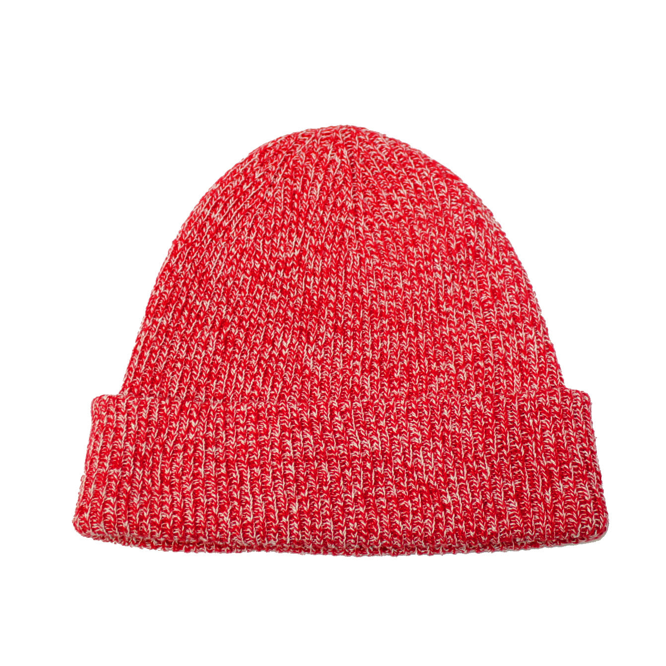 【予約】 rinon dot　ＣＩＲＣＵＳ　ｋｎｉｔＣａｐ　シルク50%