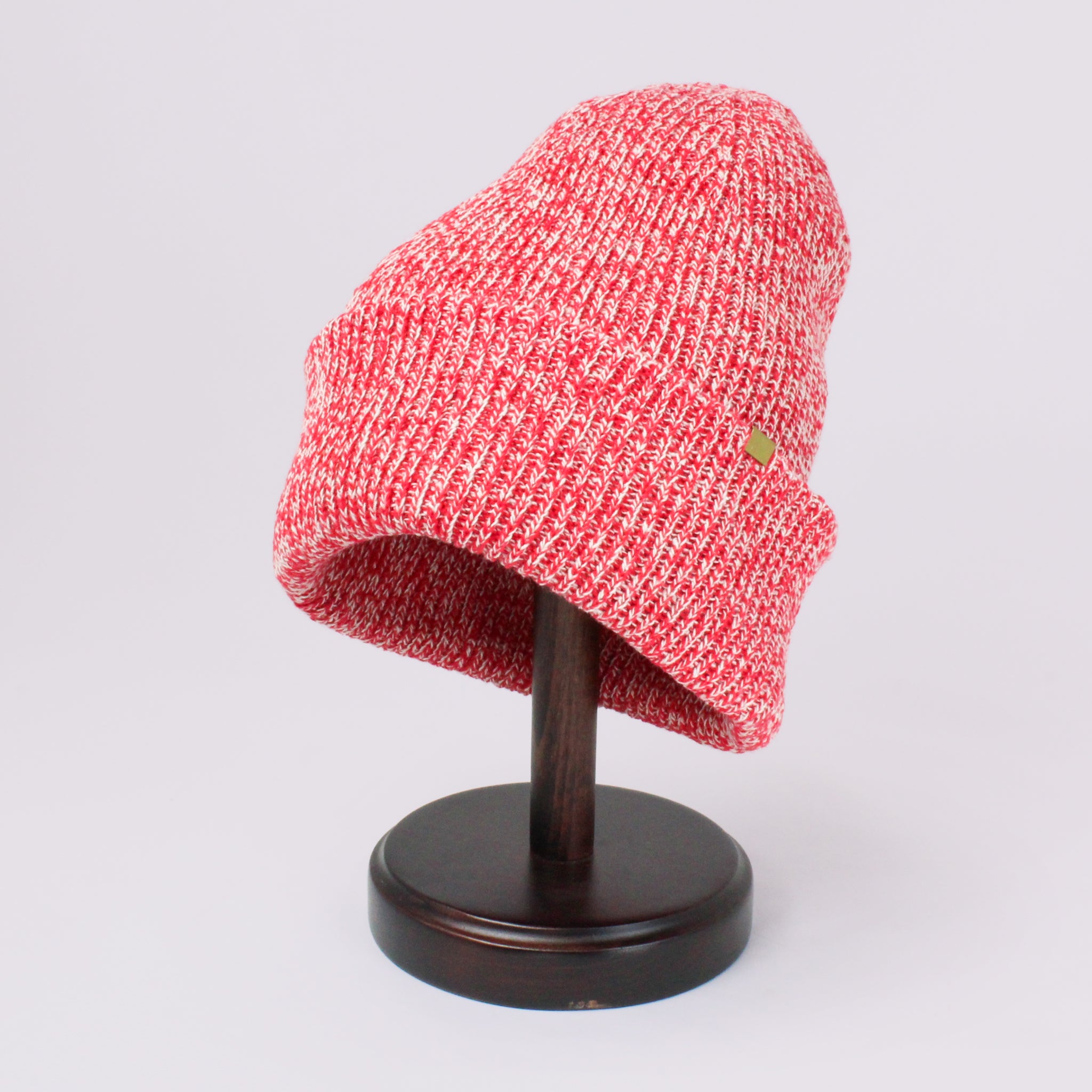 CIRCUS knitCap