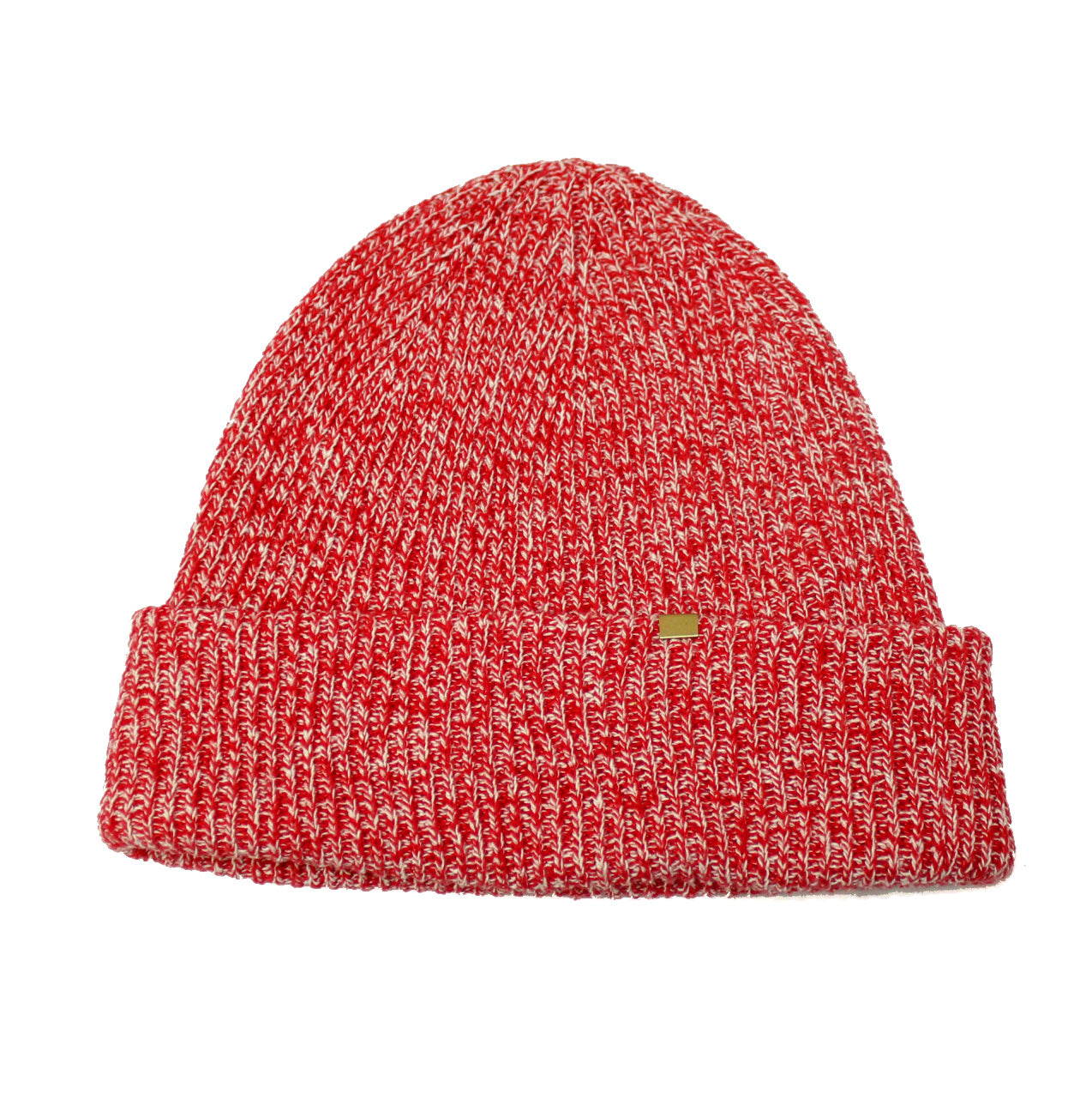 【予約】 rinon dot　ＣＩＲＣＵＳ　ｋｎｉｔＣａｐ　シルク50%