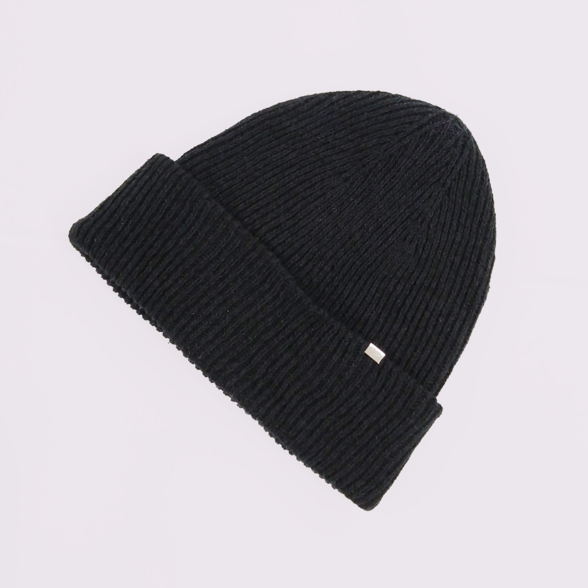 CIRCUS knitCap