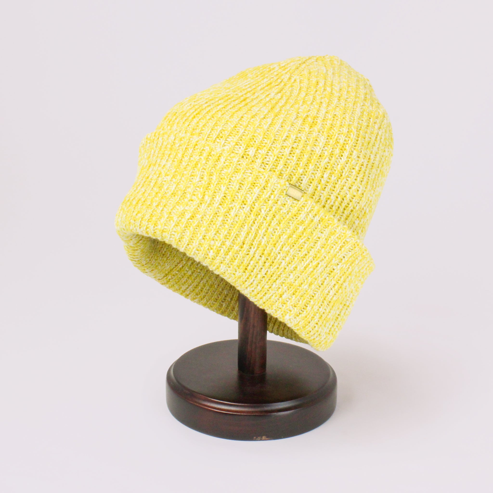 CIRCUS knitCap