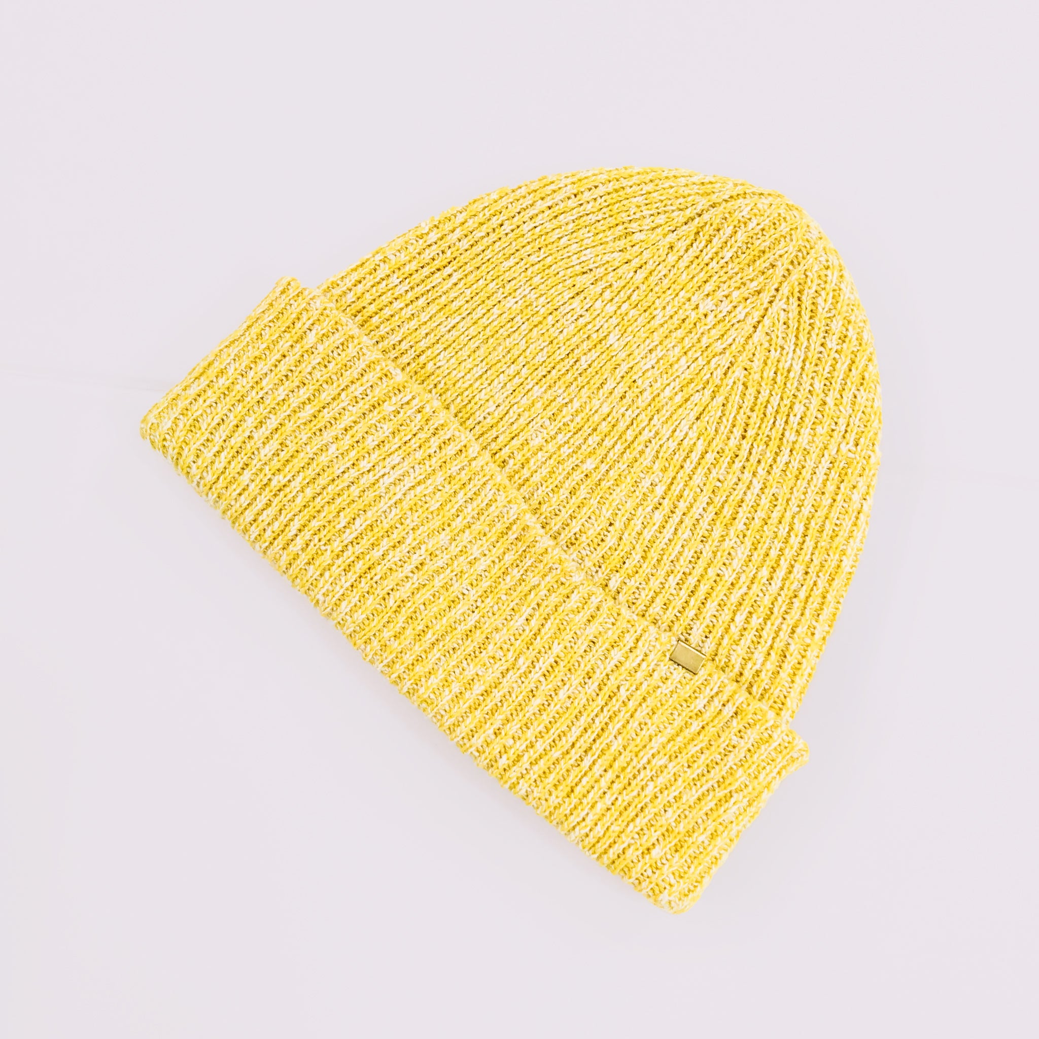 CIRCUS knitCap