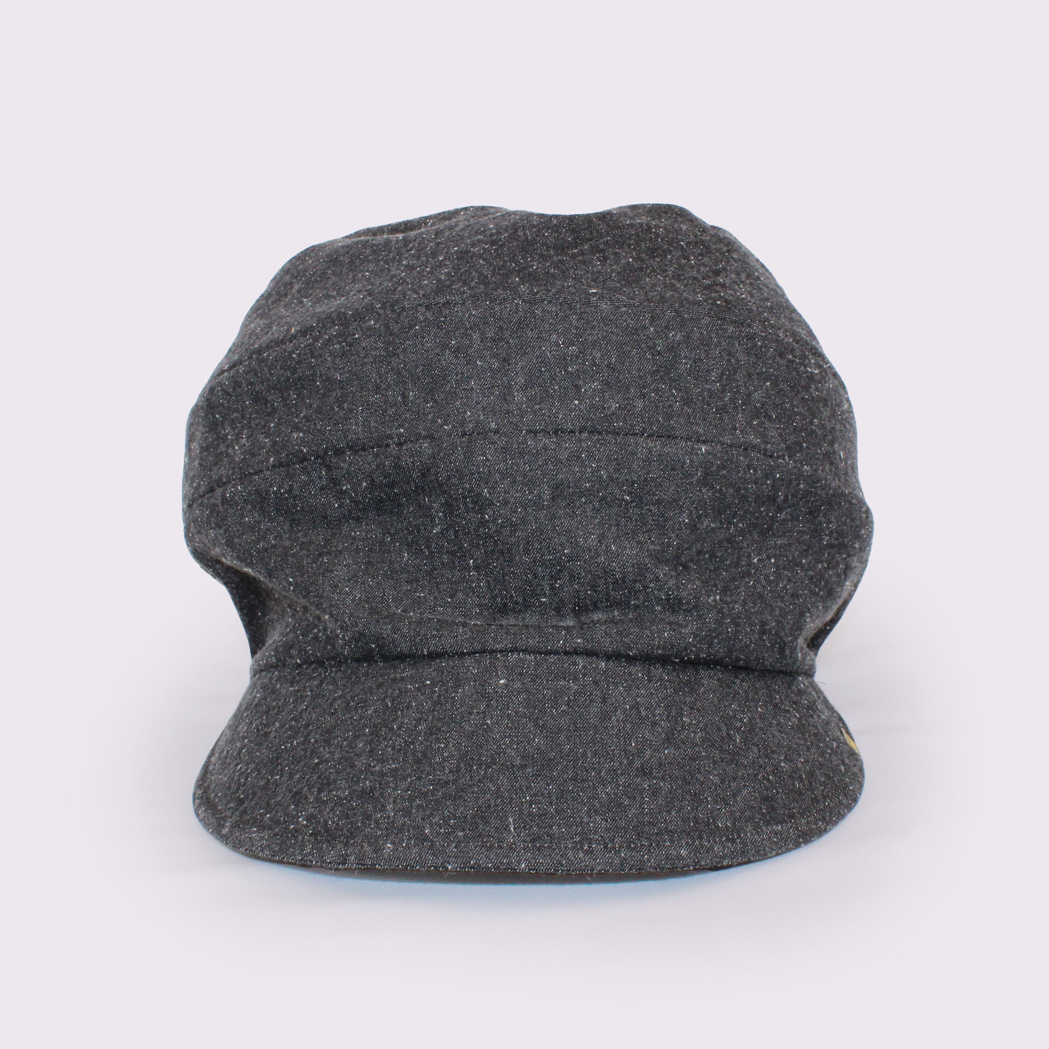 rinon dot　DAILYSILK リラックスキャス