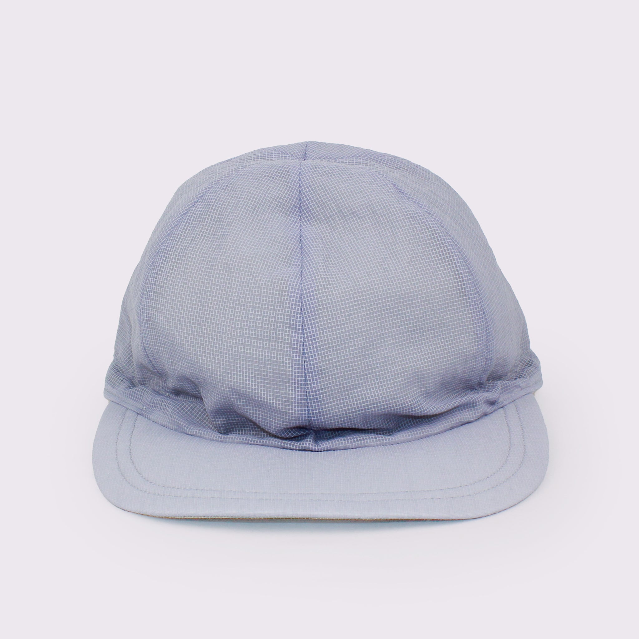 rinon dot　シアーリバーCAP