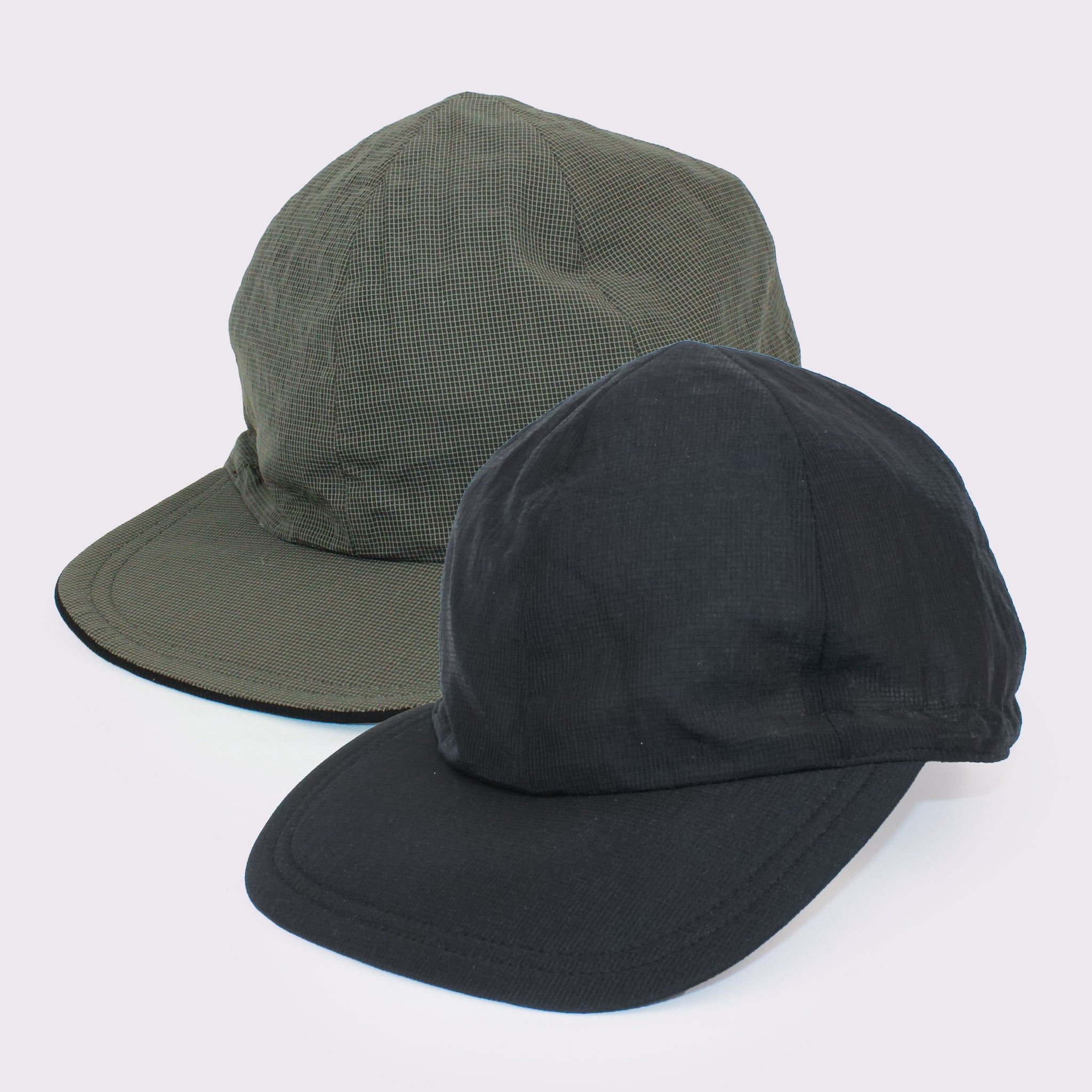 rinon dot　シアーリバーCAP