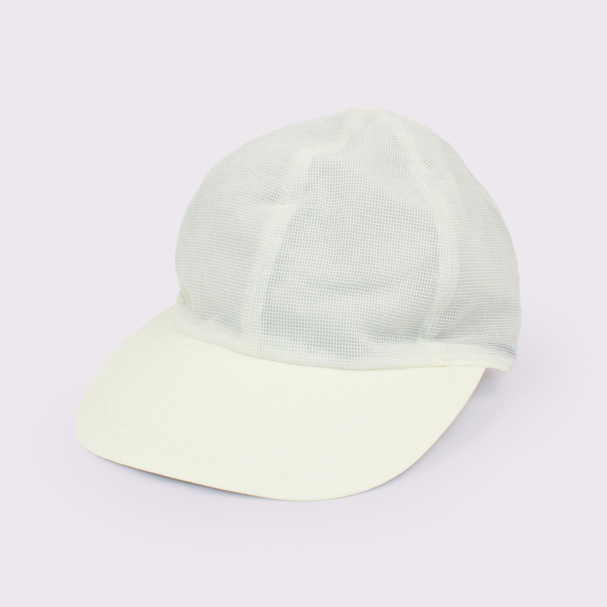 rinon dot　シアーリバーCAP