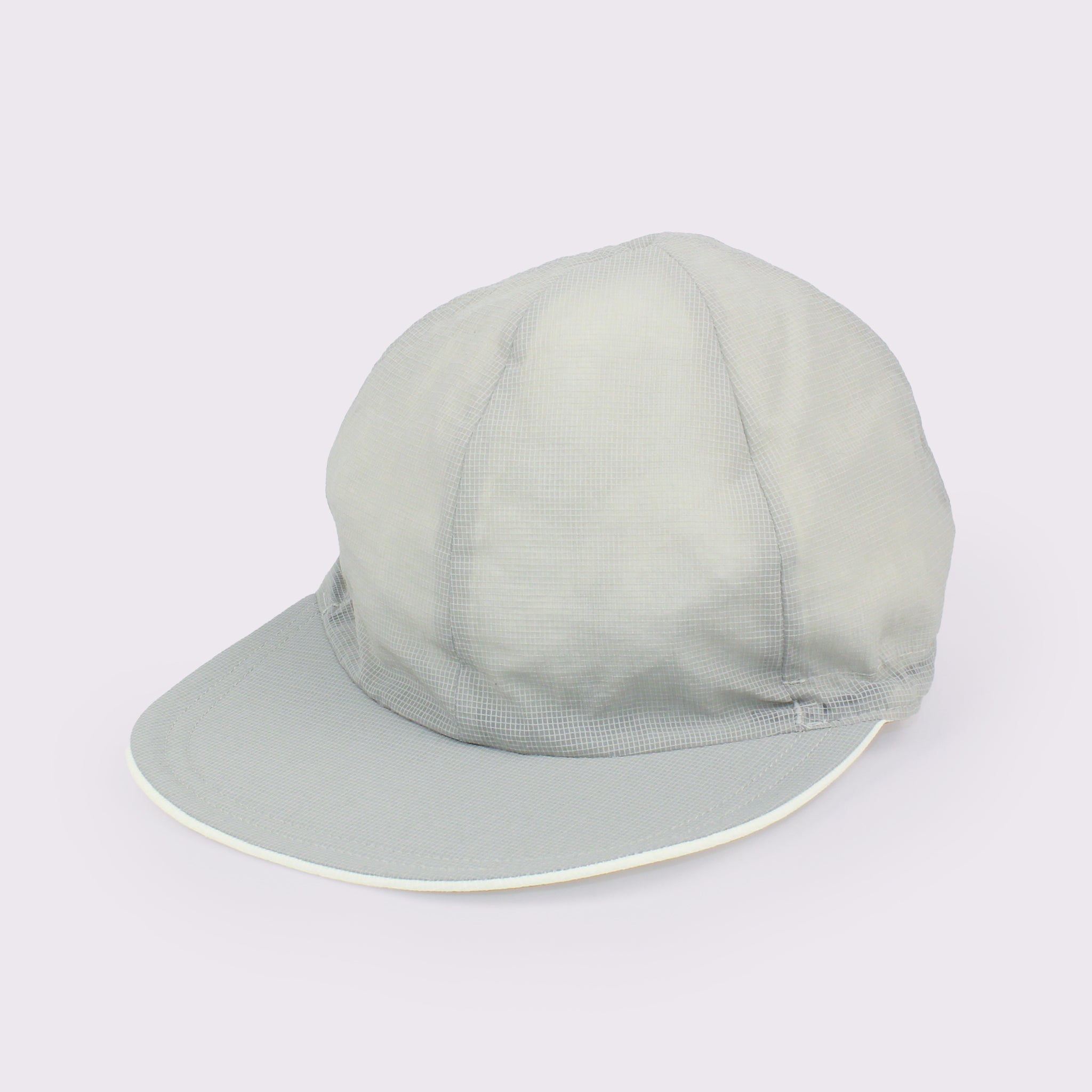 rinon dot　シアーリバーCAP