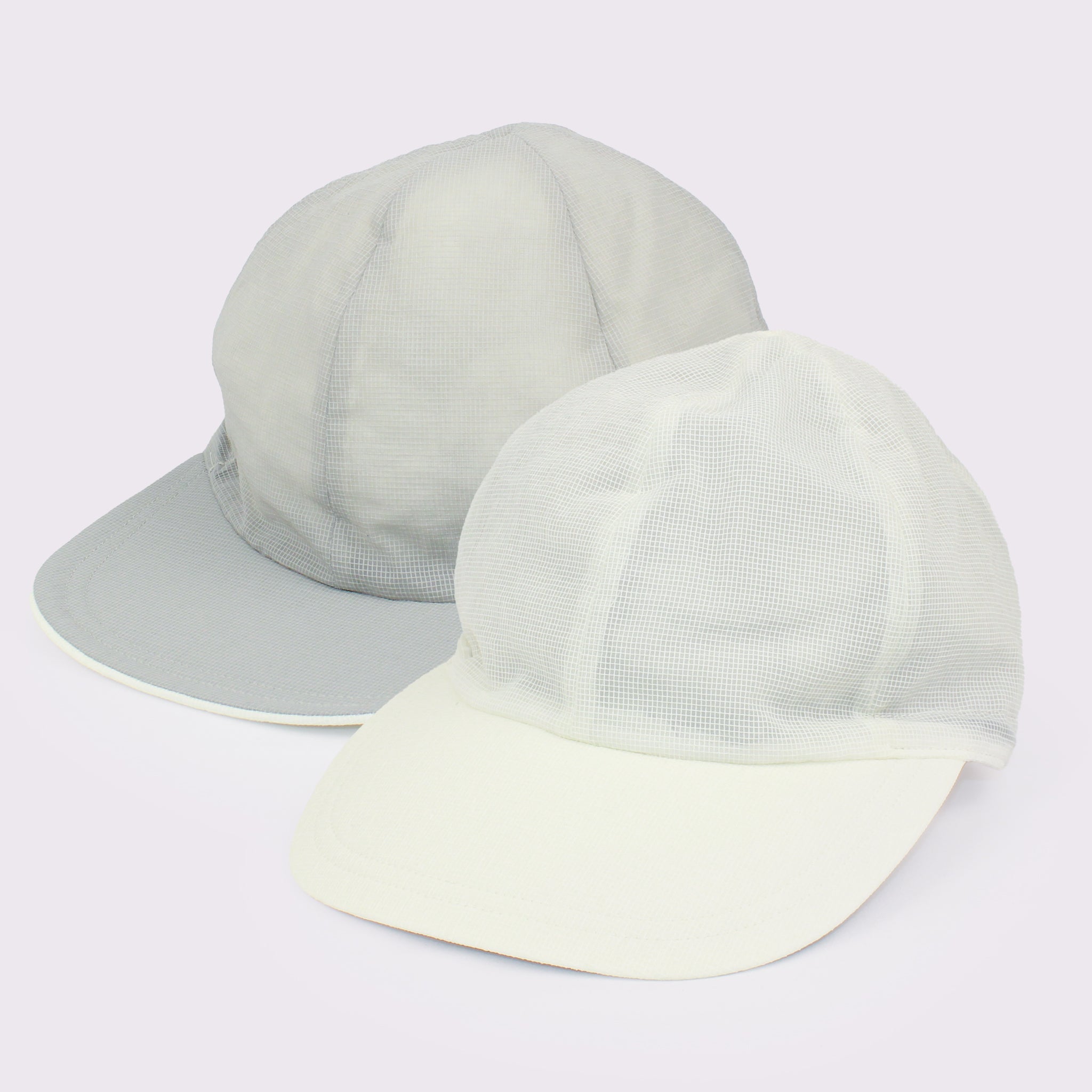 rinon dot　シアーリバーCAP