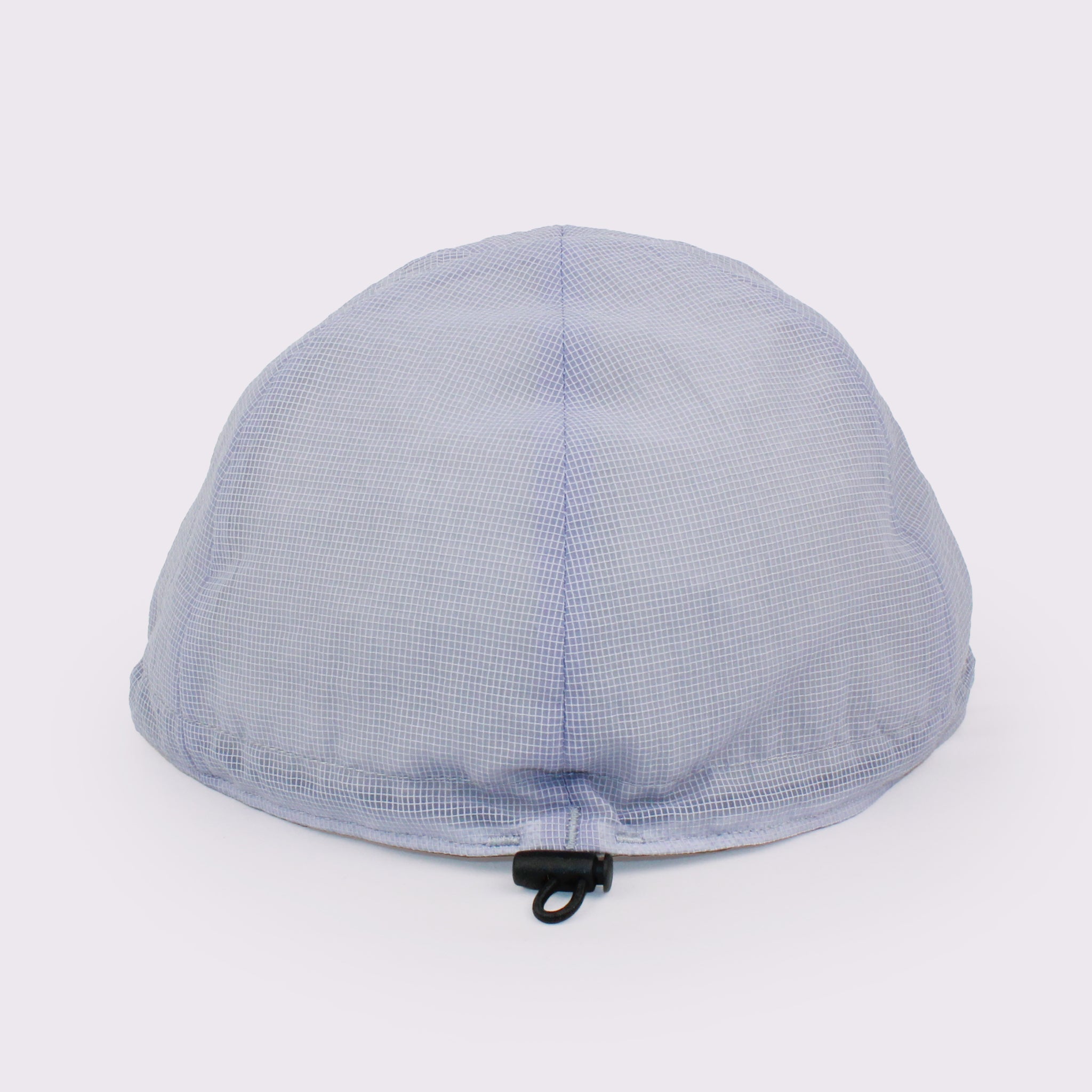 rinon dot　シアーリバーCAP