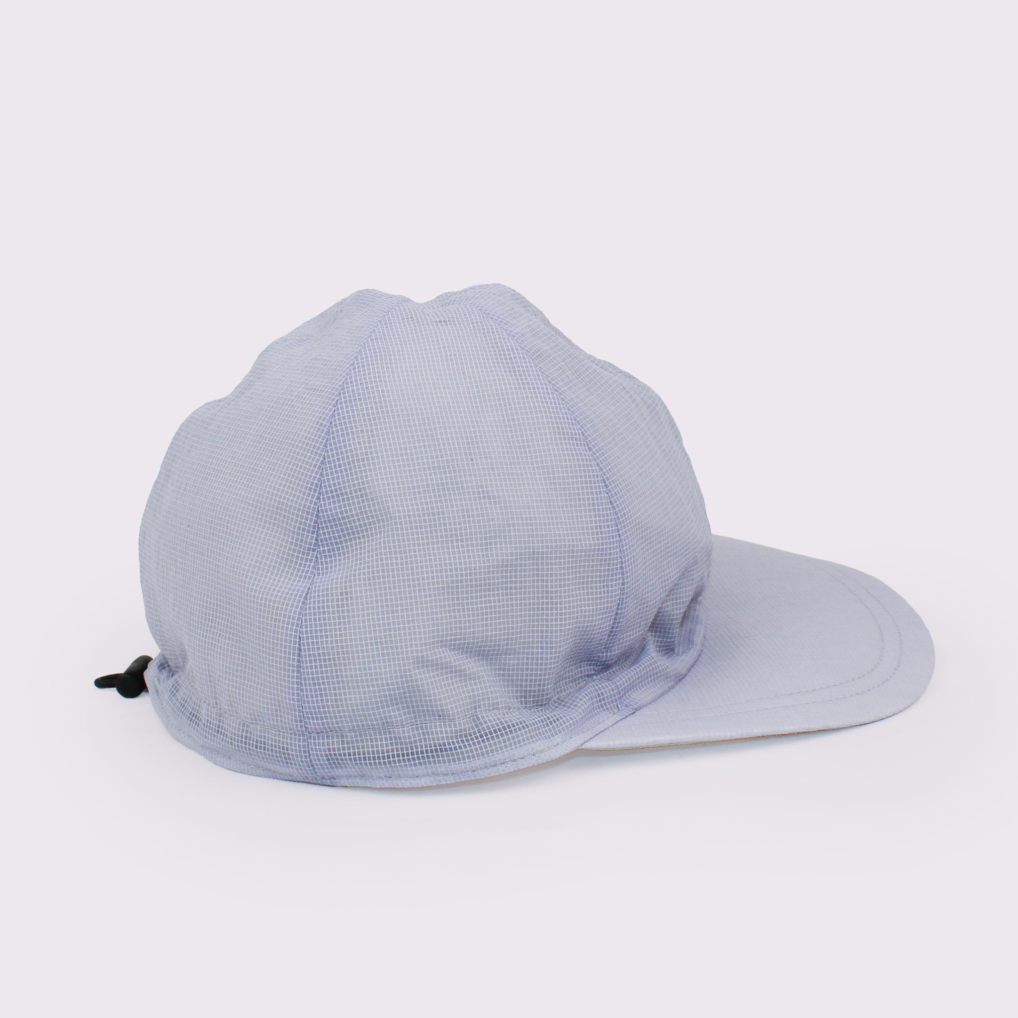 rinon dot　シアーリバーCAP