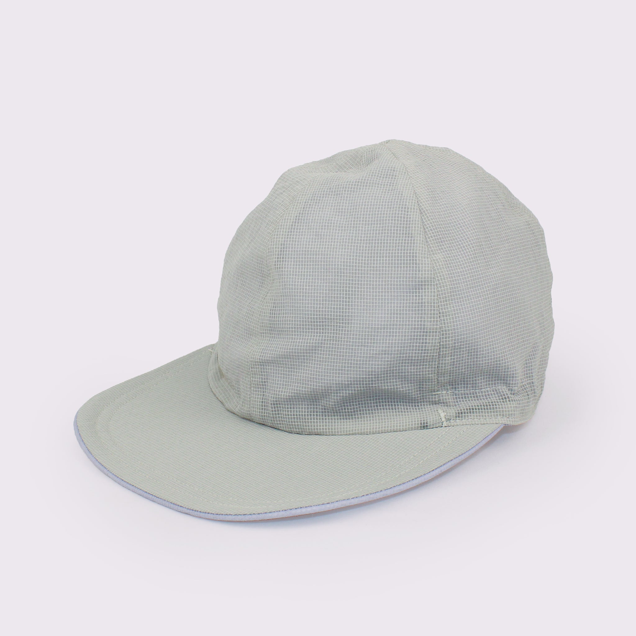 rinon dot　シアーリバーCAP
