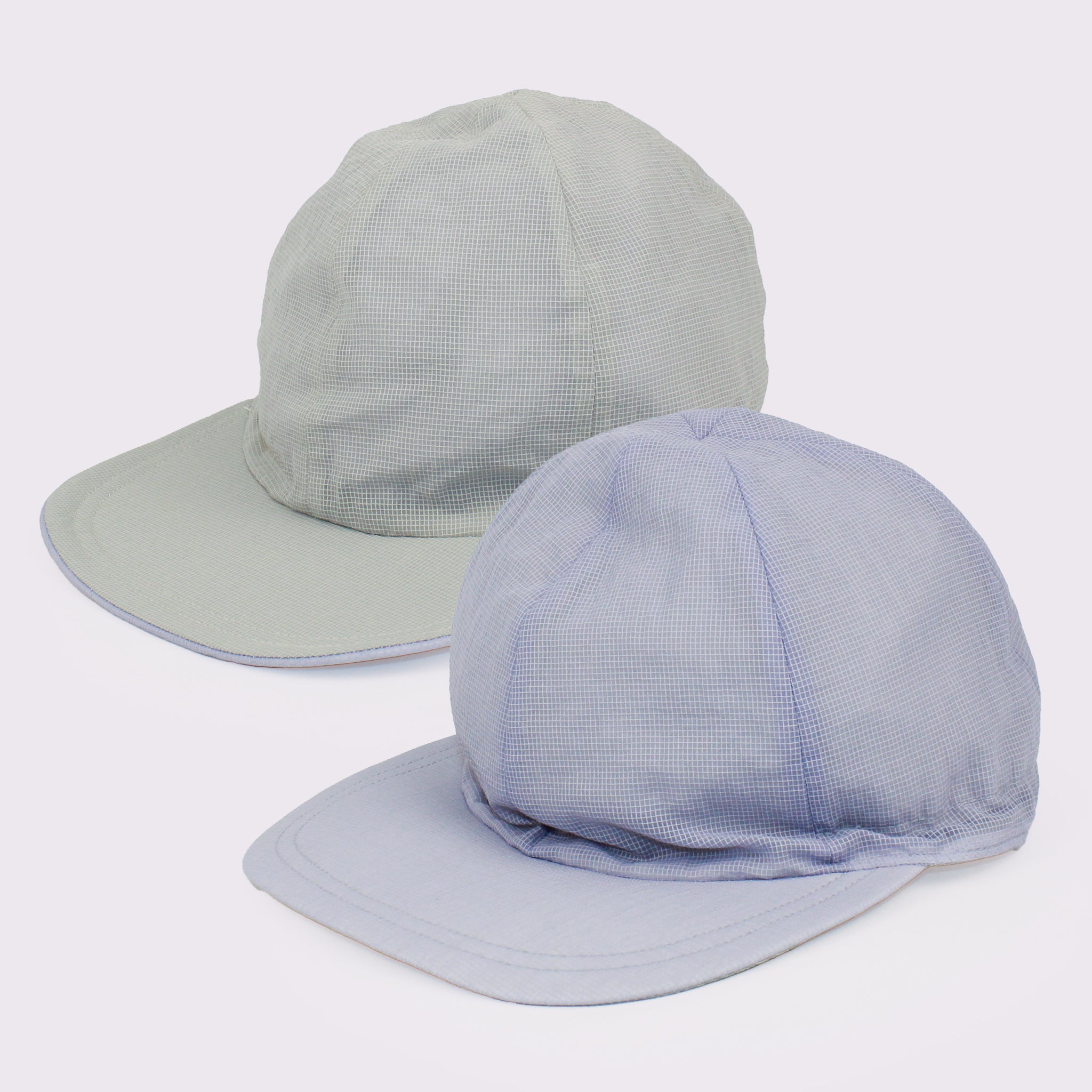 rinon dot　シアーリバーCAP