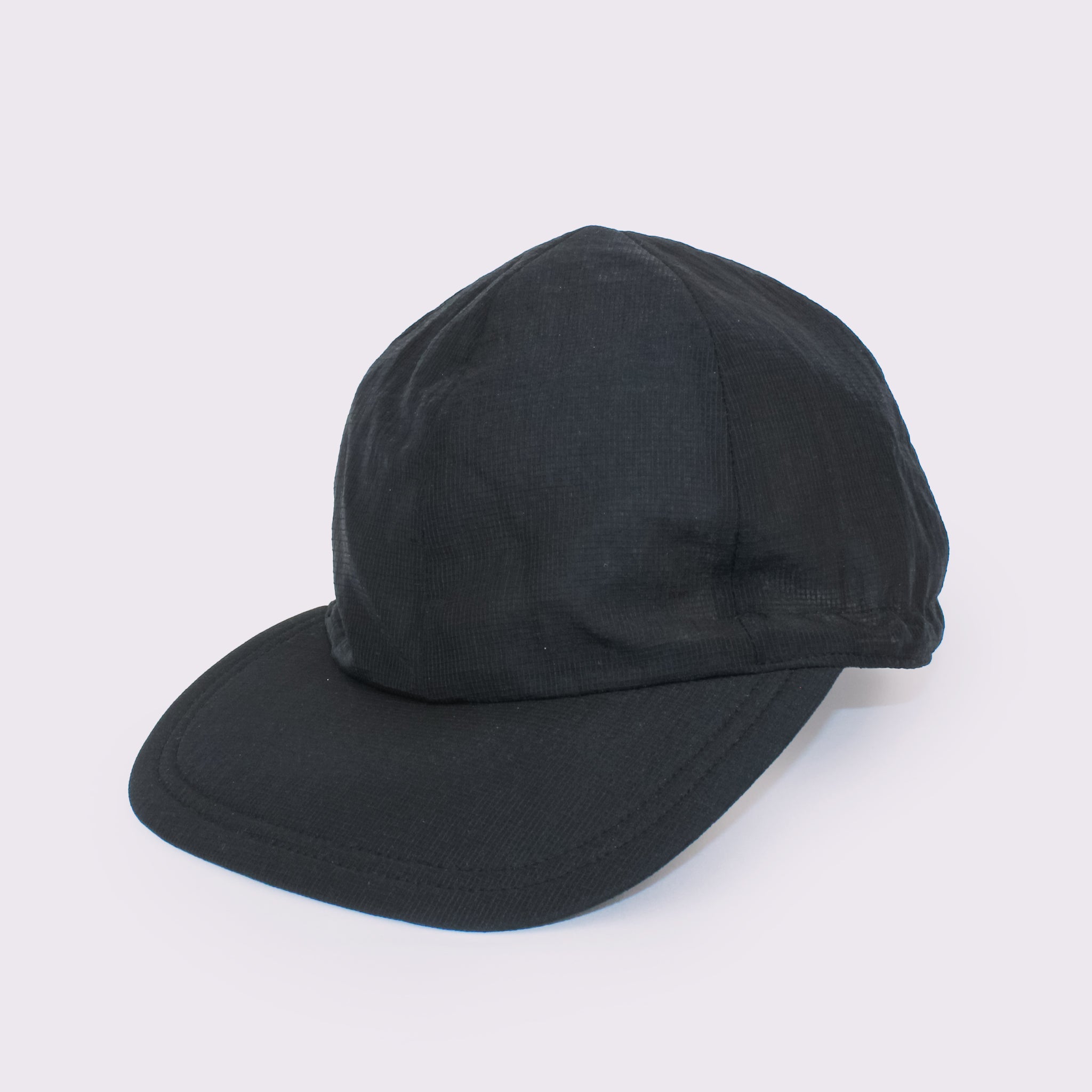 rinon dot　シアーリバーCAP