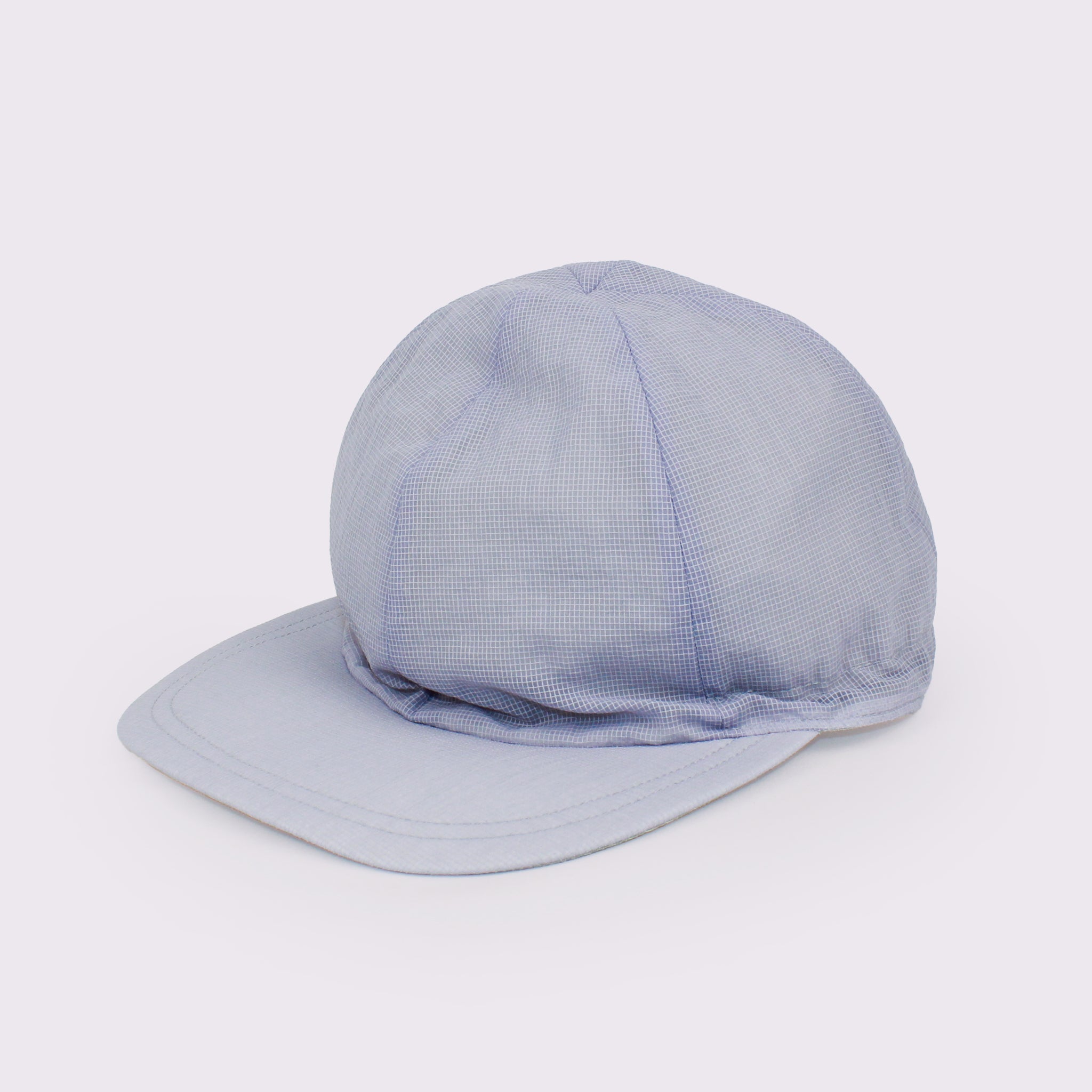 rinon dot　シアーリバーCAP
