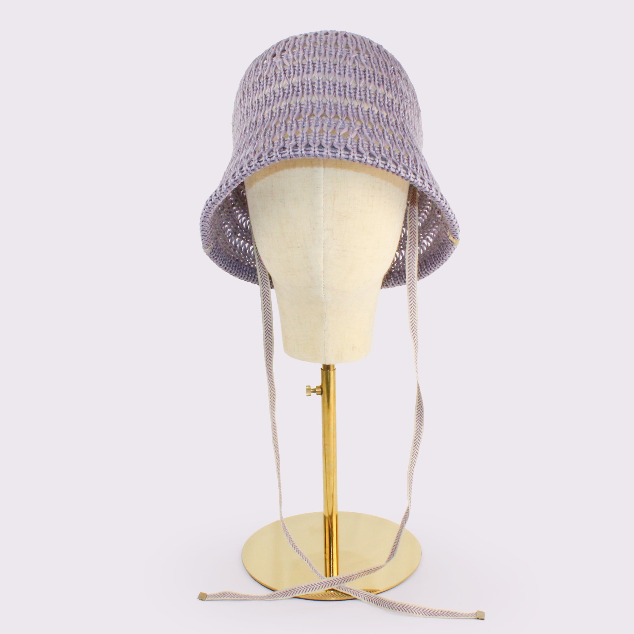 rinon dot　シアー　サンベルト