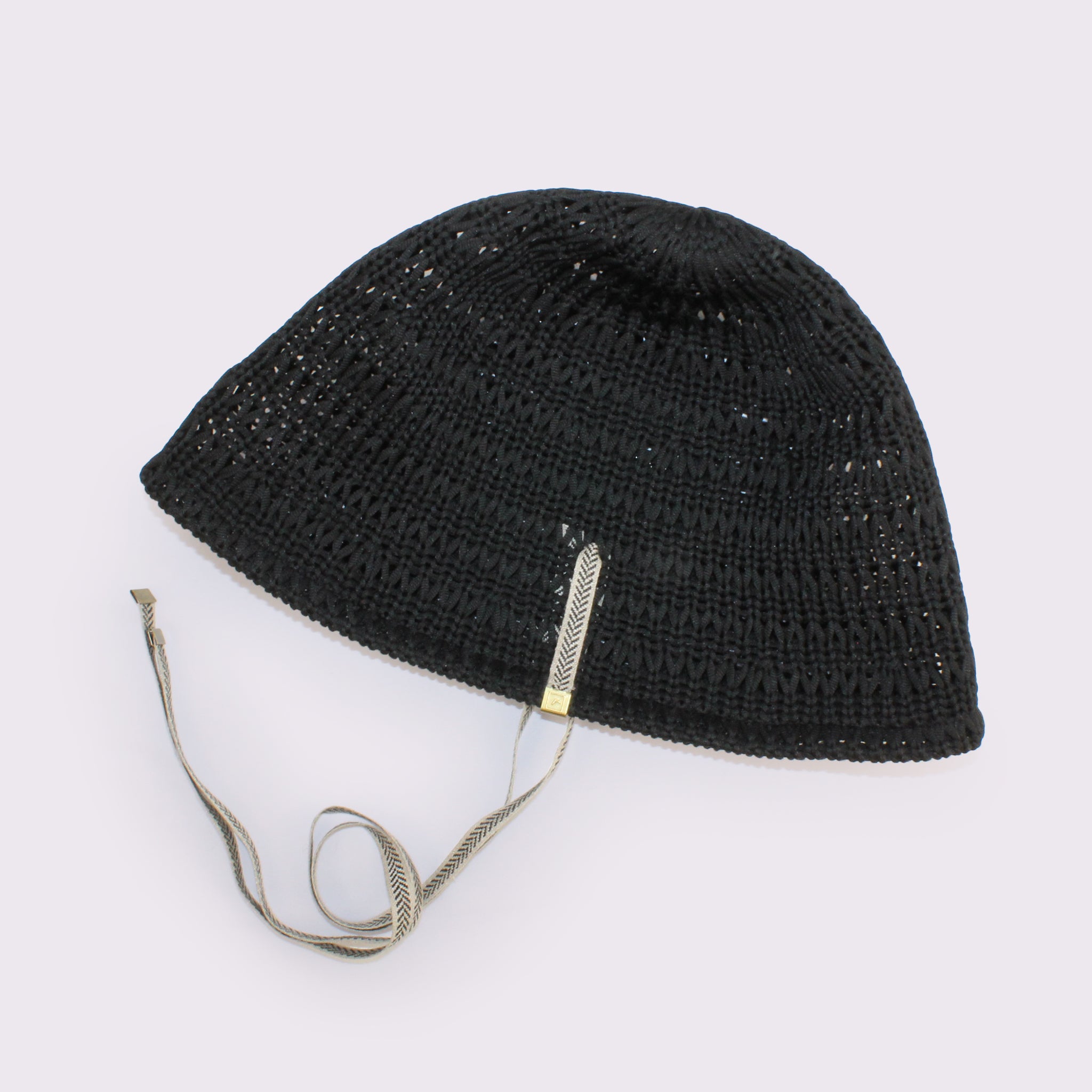 rinon dot　シアー　サンベルト