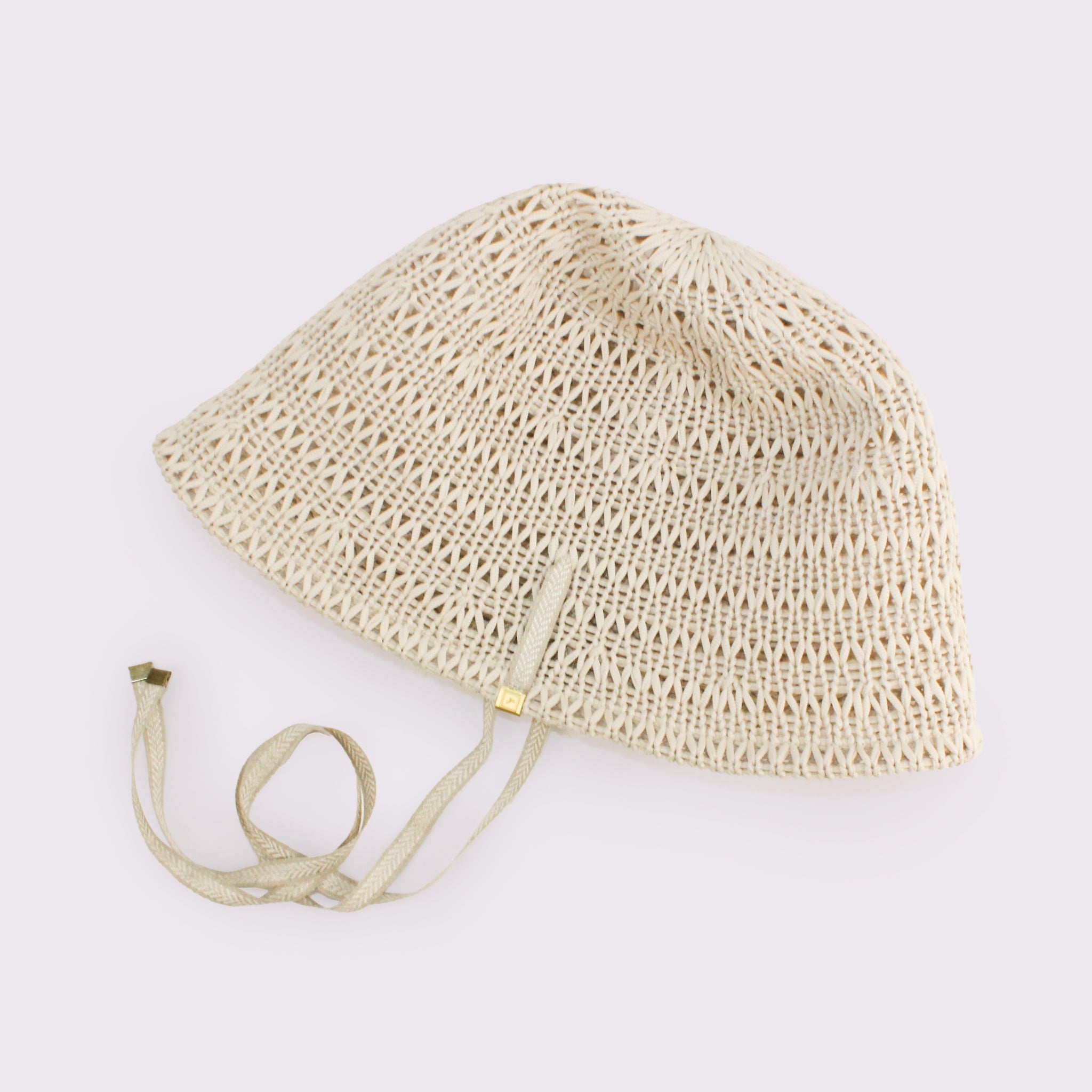 rinon dot　シアー　サンベルト