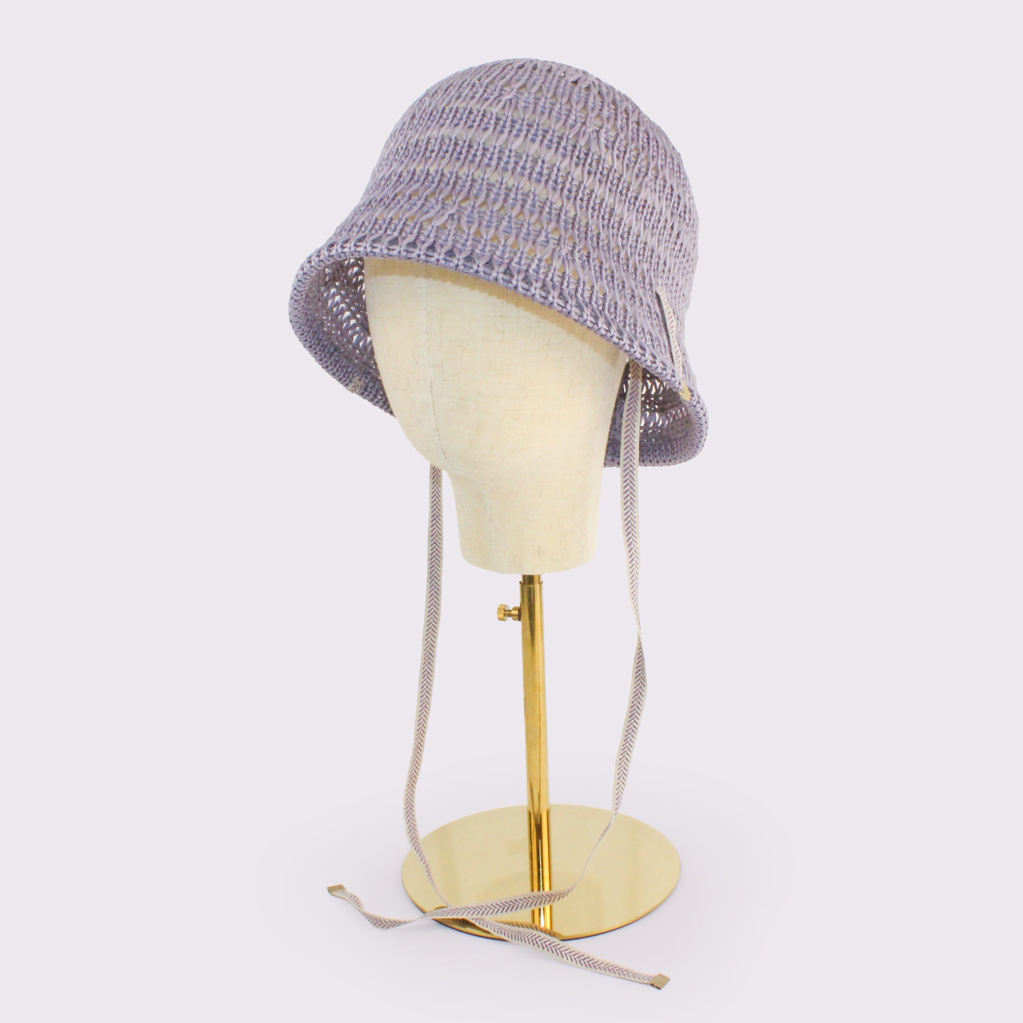 rinon dot　シアー　サンベルト