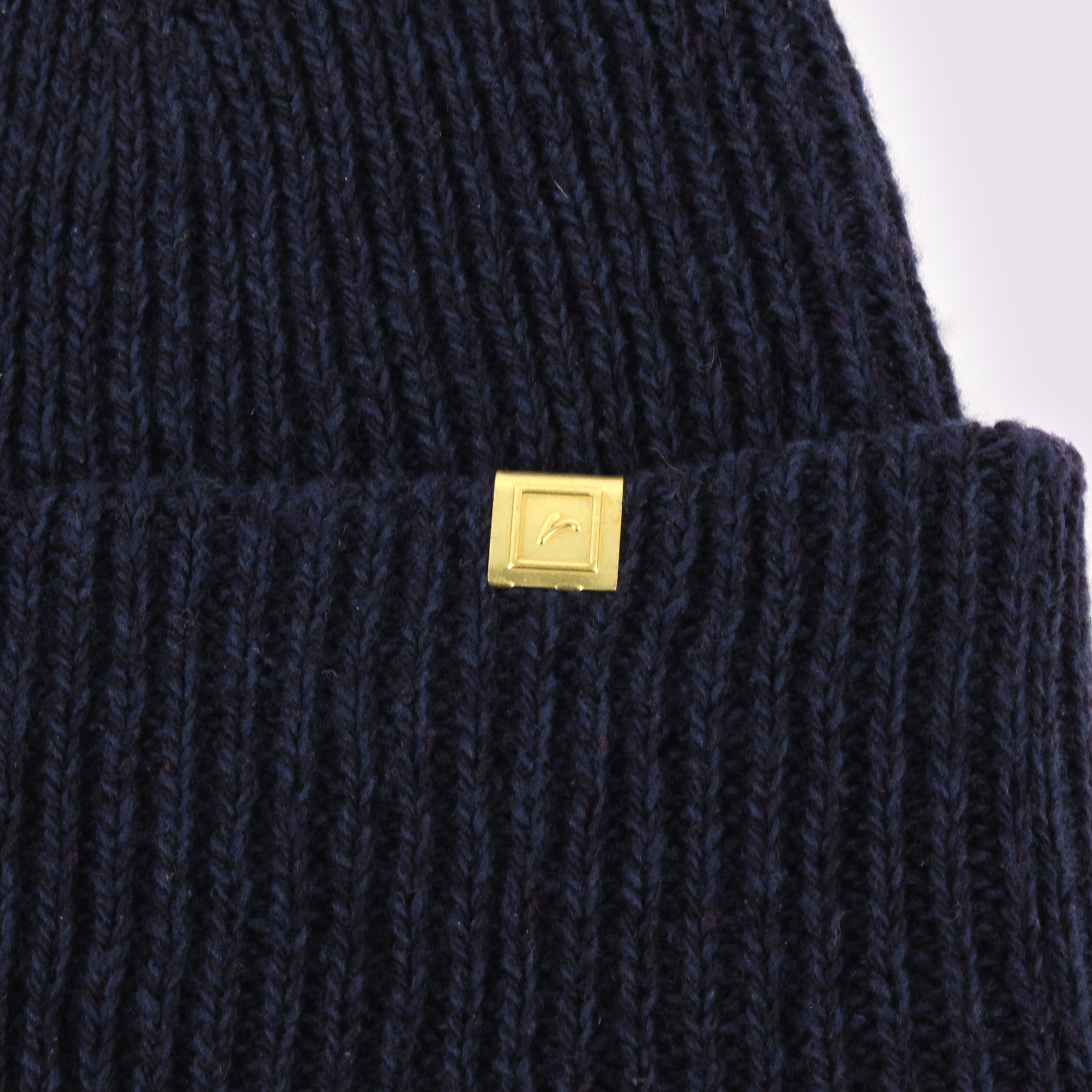 rinon dot　Daily SILK / CIRCUS Knit Cap2