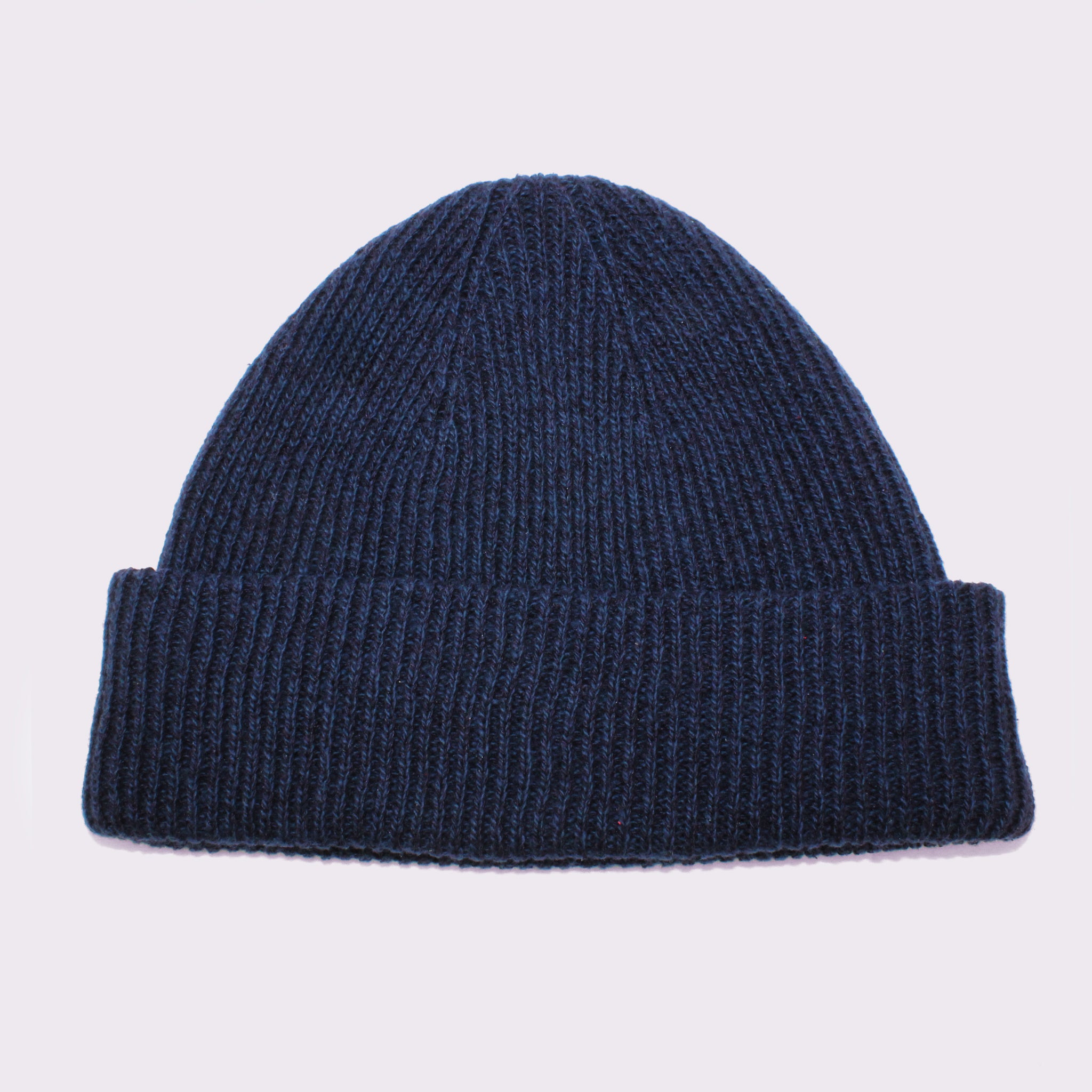 rinon dot　Daily SILK / CIRCUS Knit Cap2