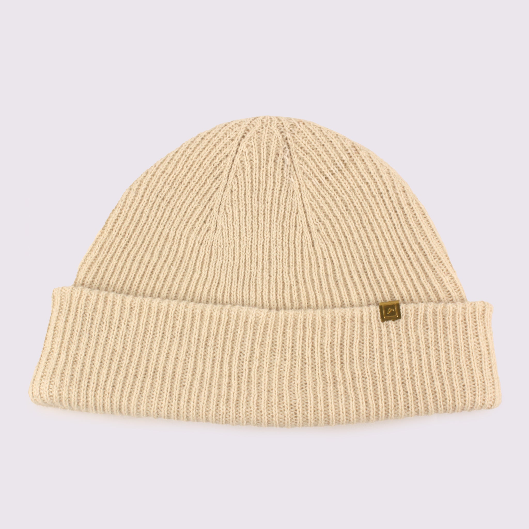 rinon dot　Daily SILK / CIRCUS Knit Cap2