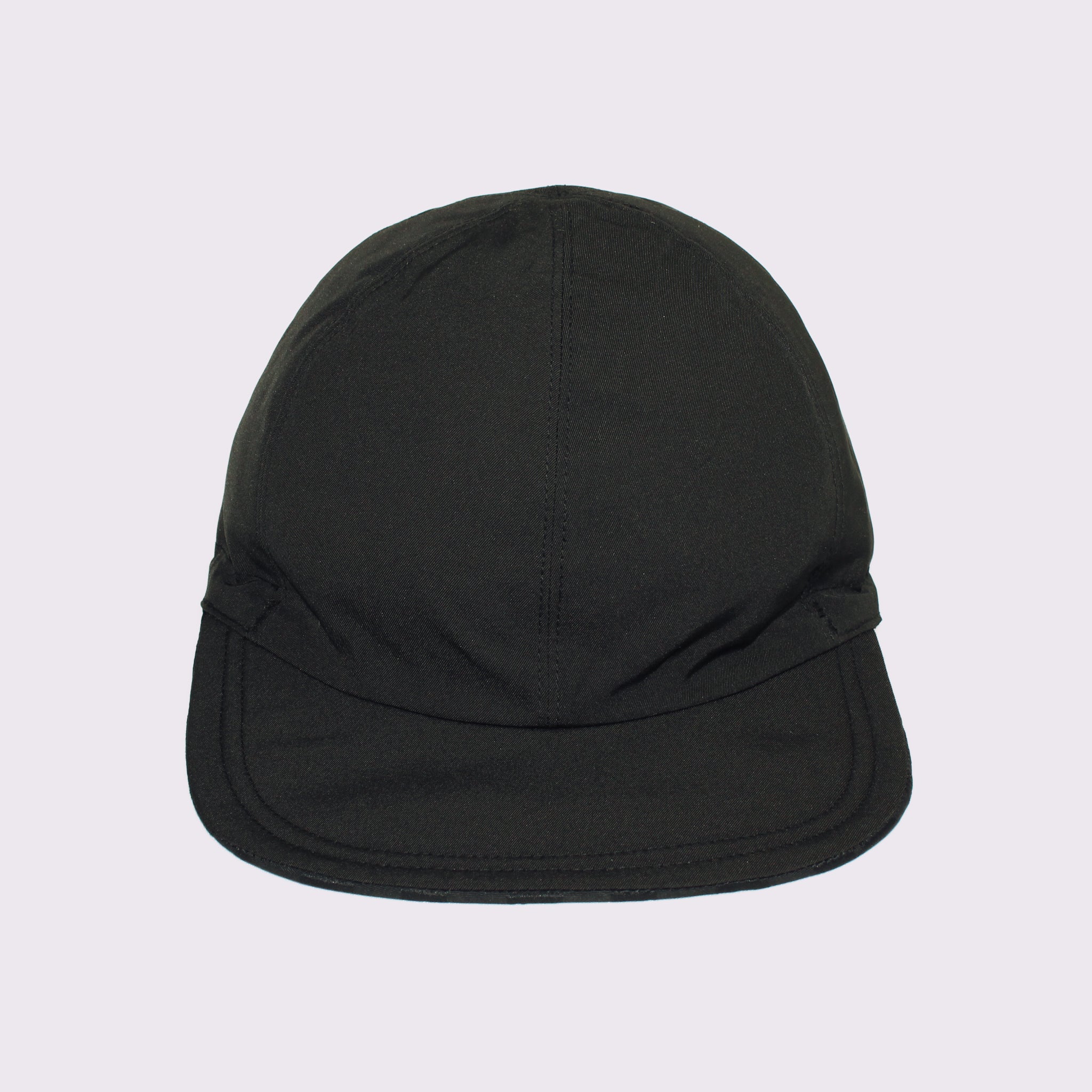 rinon dot　carreリバーＣＡＰ
