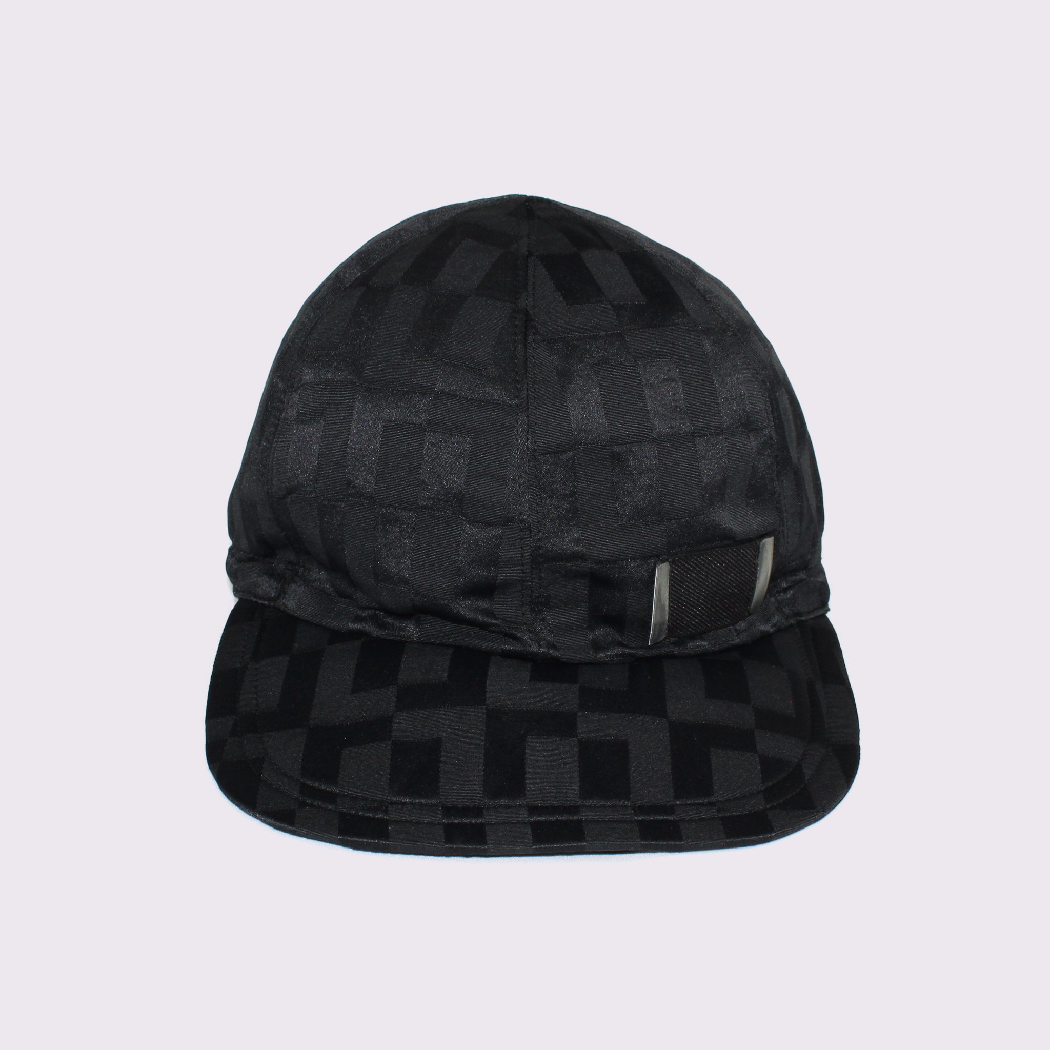 rinon dot　carreリバーＣＡＰ