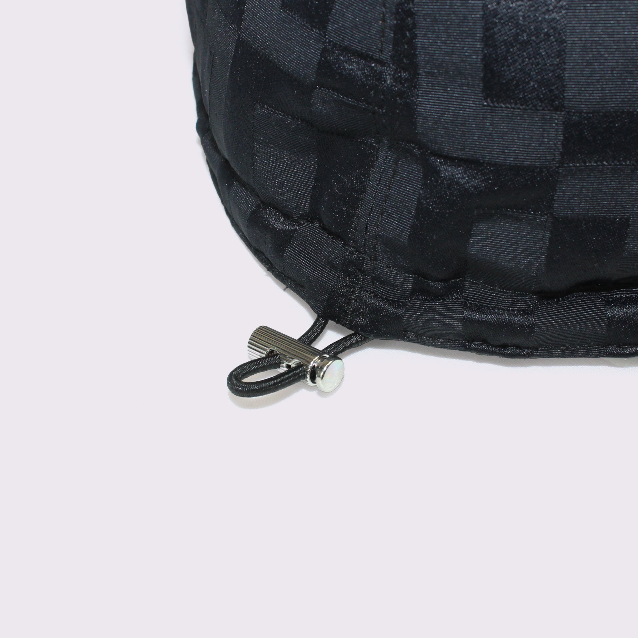 rinon dot　carreリバーＣＡＰ