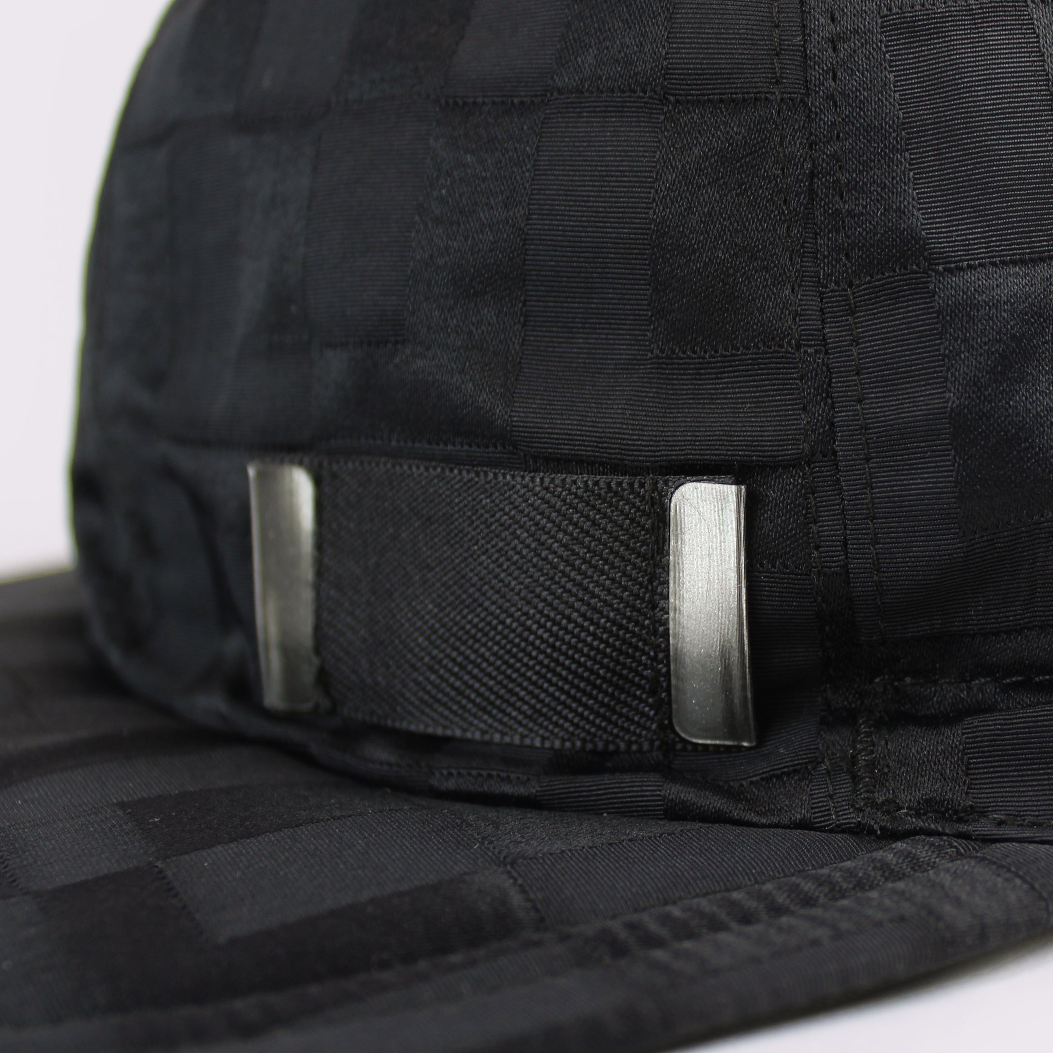 rinon dot　carreリバーＣＡＰ