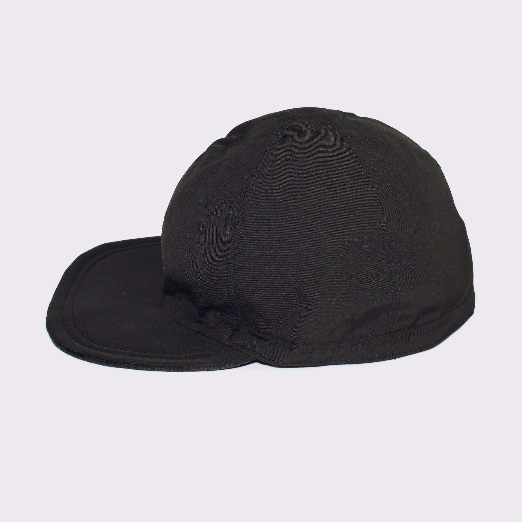 rinon dot　carreリバーＣＡＰ