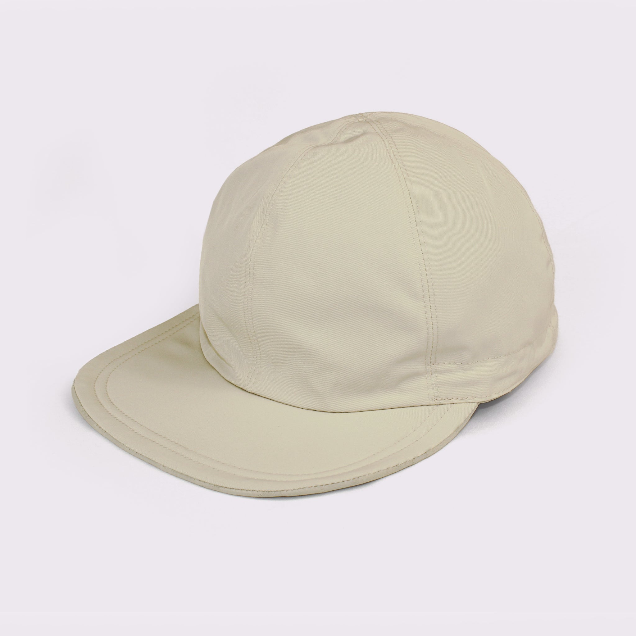 rinon dot　carreリバーＣＡＰ