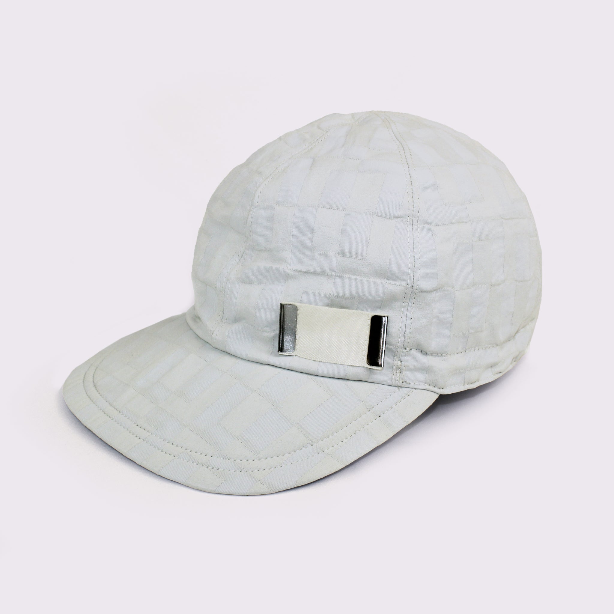 rinon dot　carreリバーＣＡＰ