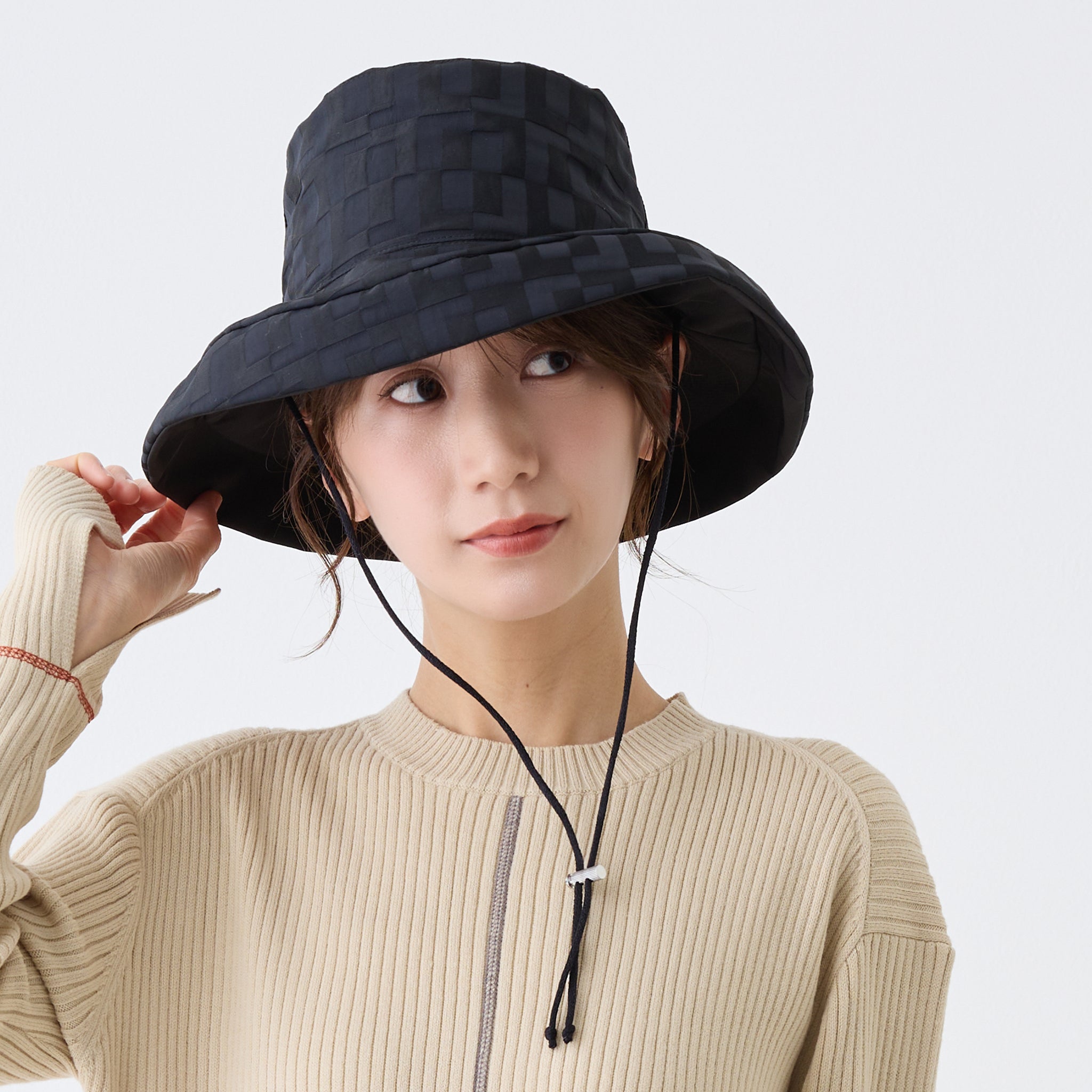 rinon dot  carreリバーカサブランカ