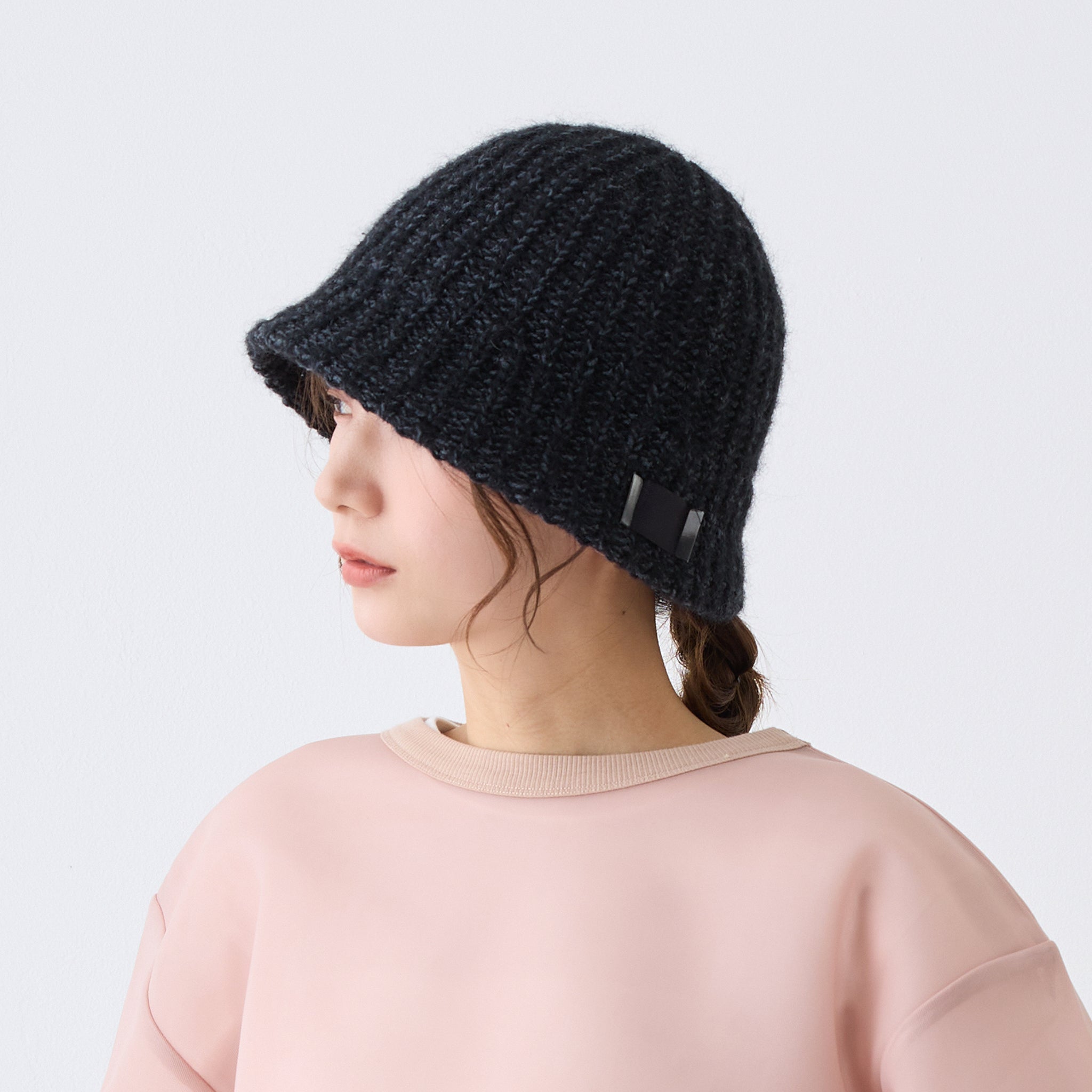 rinon dot　Daily SILK Bell