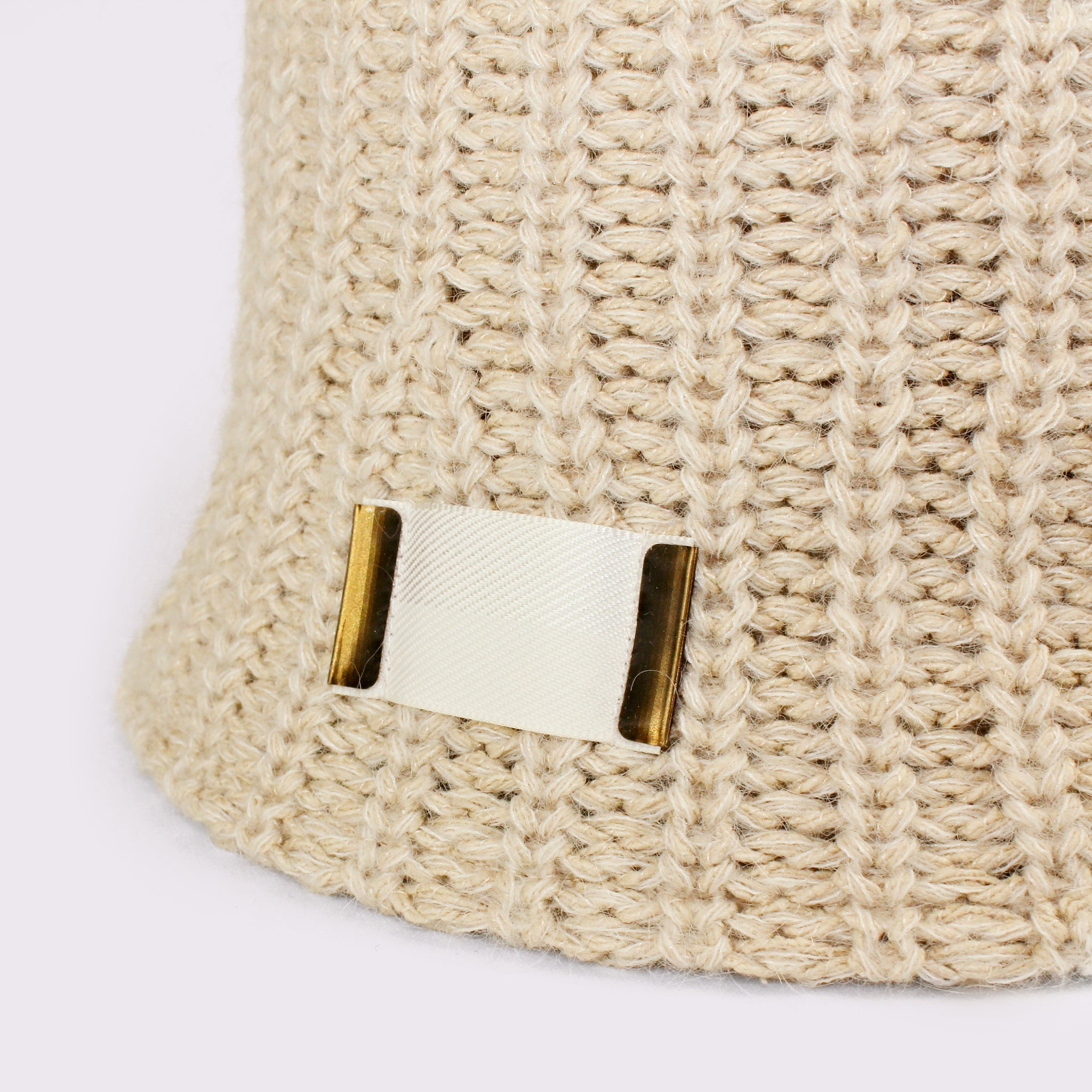 rinon dot　Daily SILK Bell