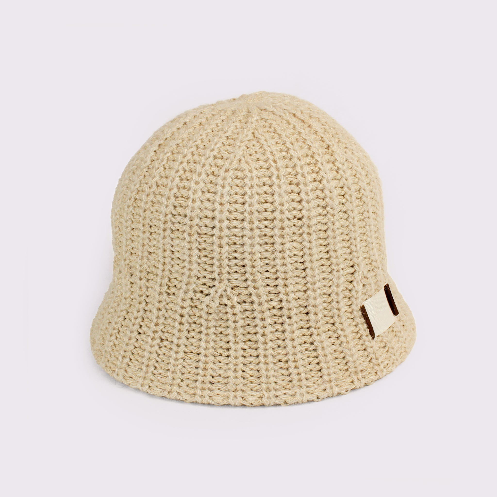 rinon dot　Daily SILK Bell